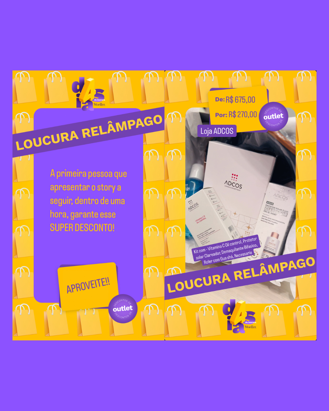 loucura-relampago-shopping-mueller-bella-martim