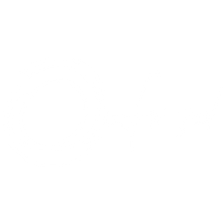 Assinatura manuscrita estilizada com a palavra "Oxford" sobre fundo preto.