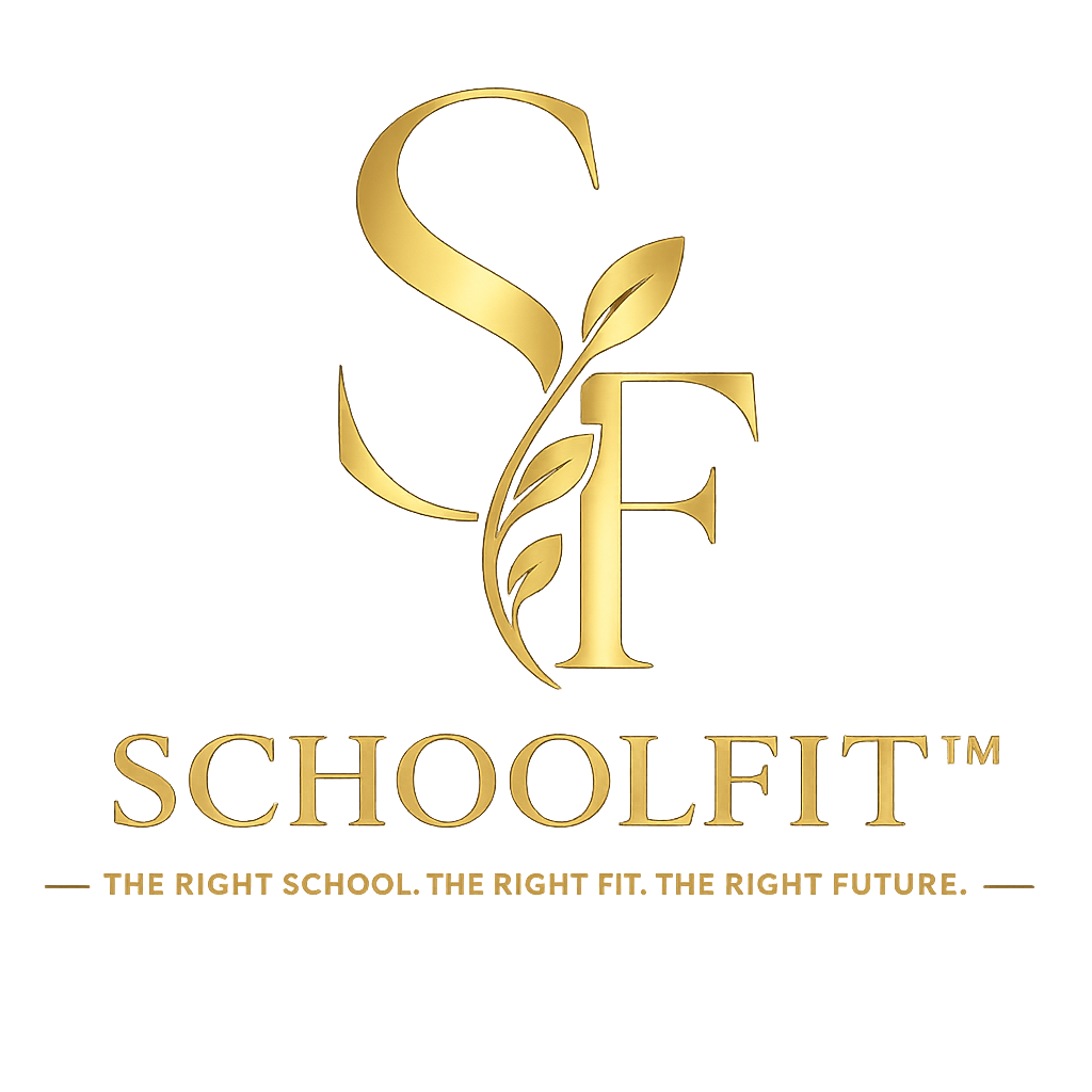 SchoolFit Group