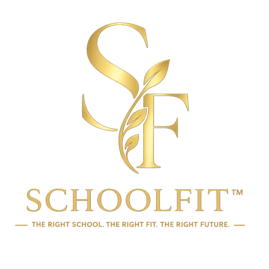 SchoolFit Group