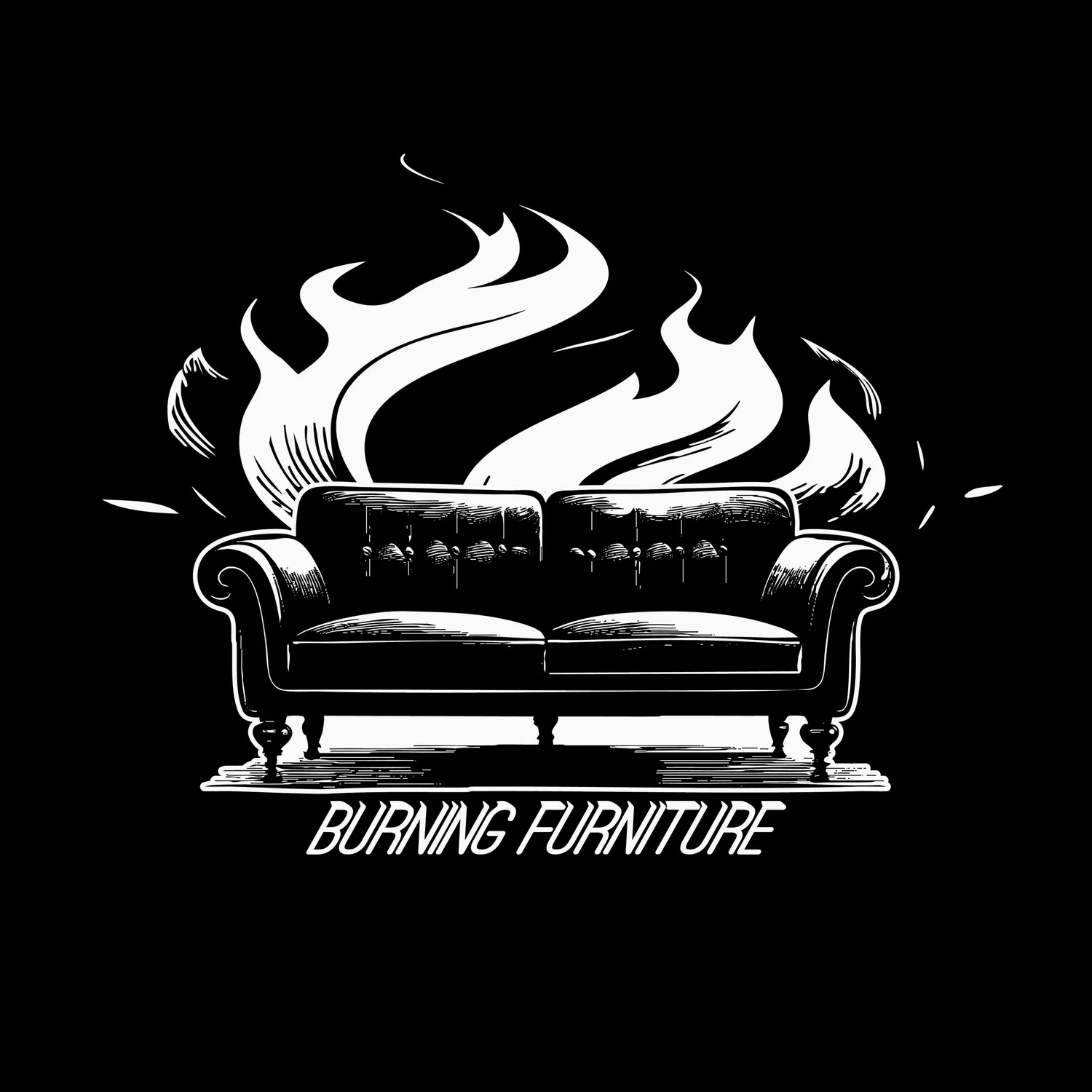 BFB