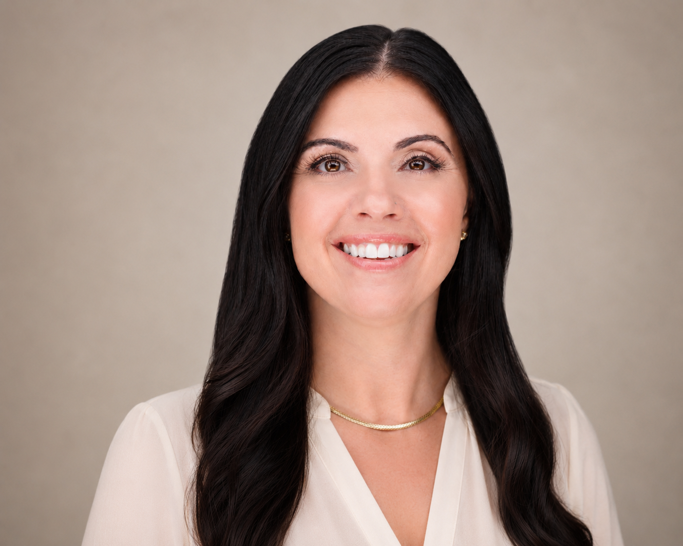 Suzanne Esposito LCSW New Canaan, CT