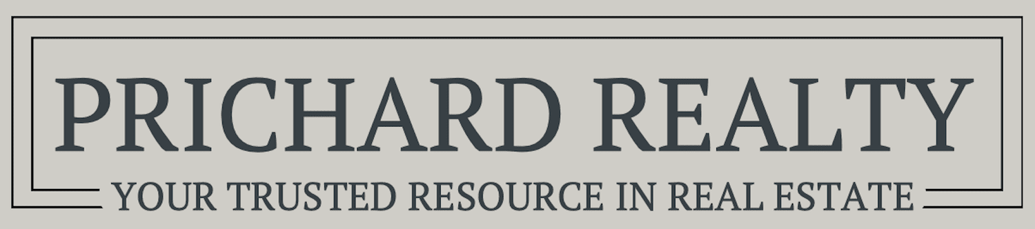 Prichard Realty