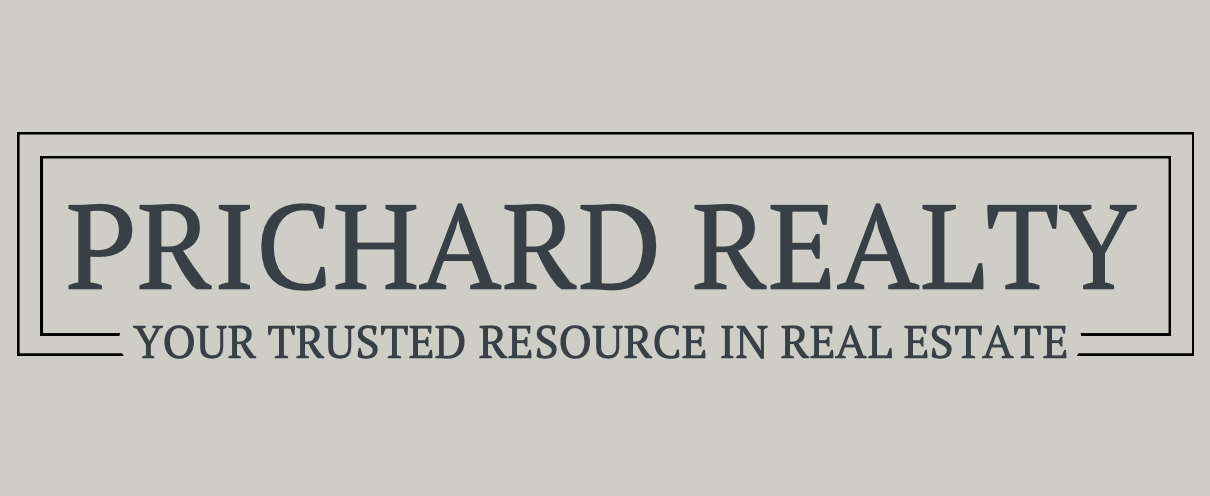 Prichard Realty