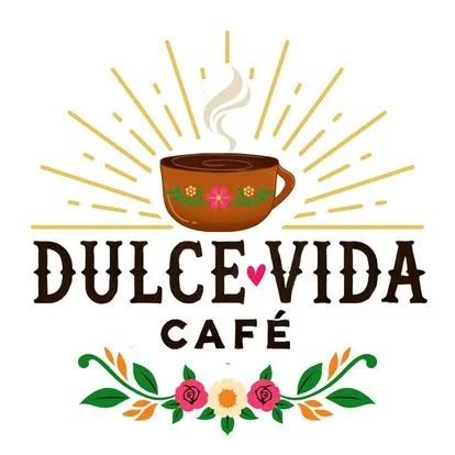 Dulce Vida Café: A First Read