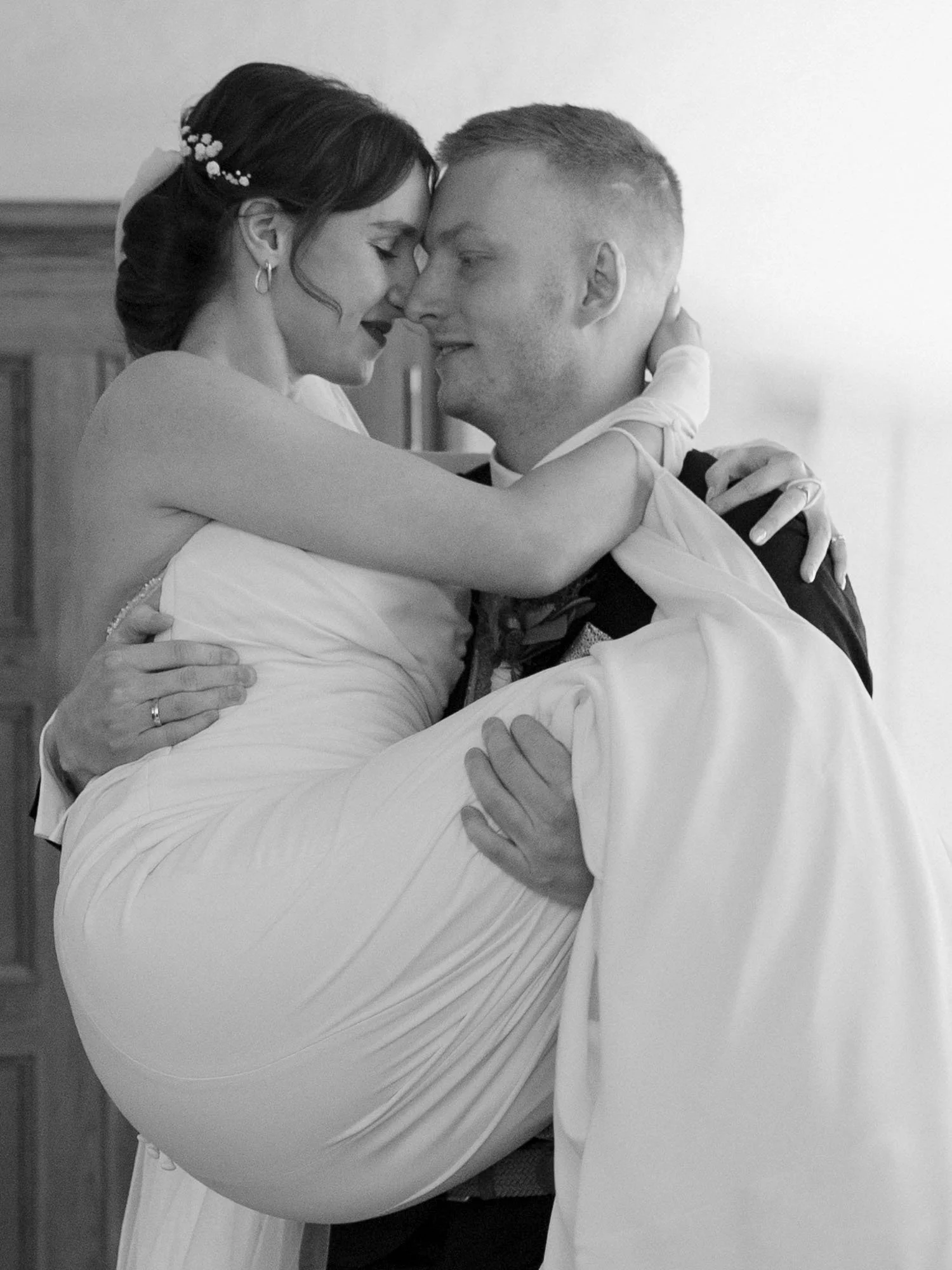 First-Dance.jpg