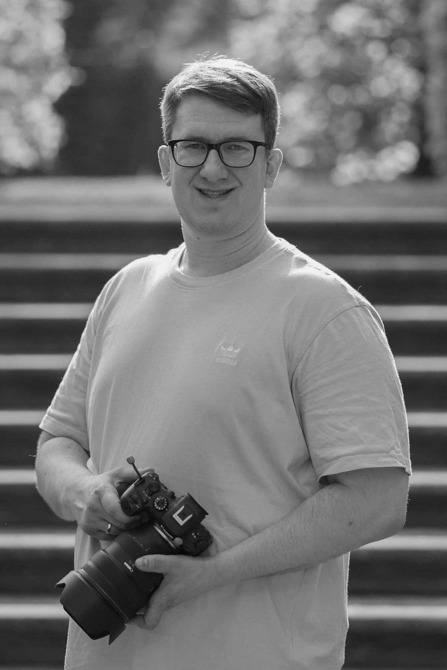 Hochzeitsfotograf-Dominic-Lutz-in-Chemnitz