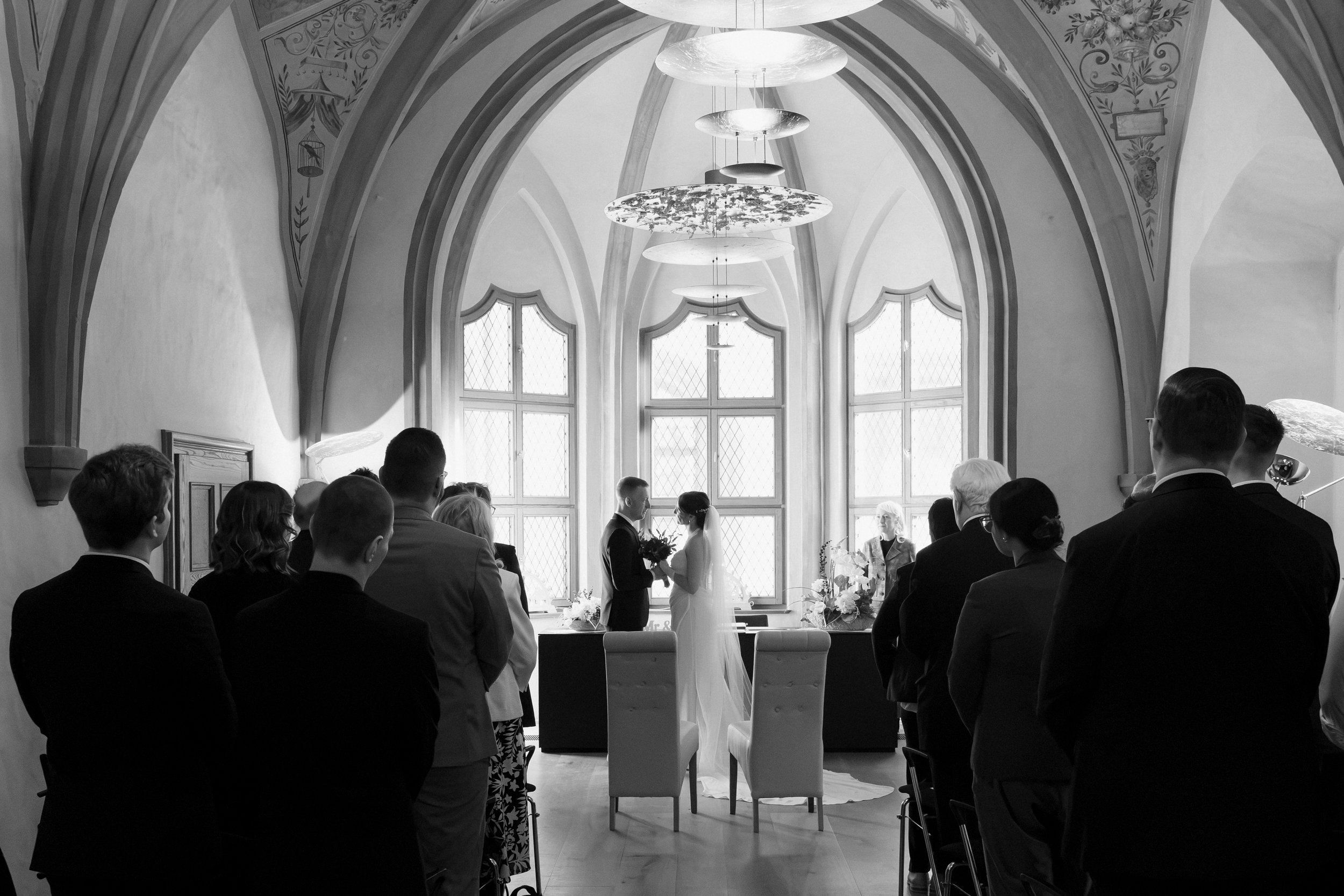 06_R62_0413-2.jpg