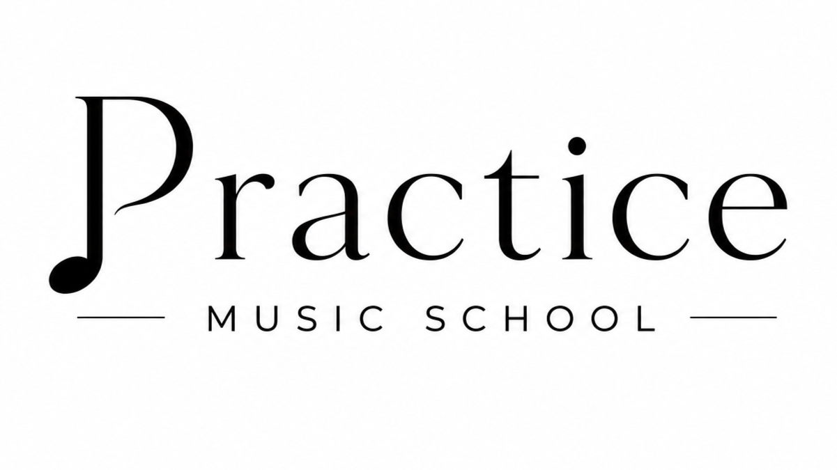 Practice Music School