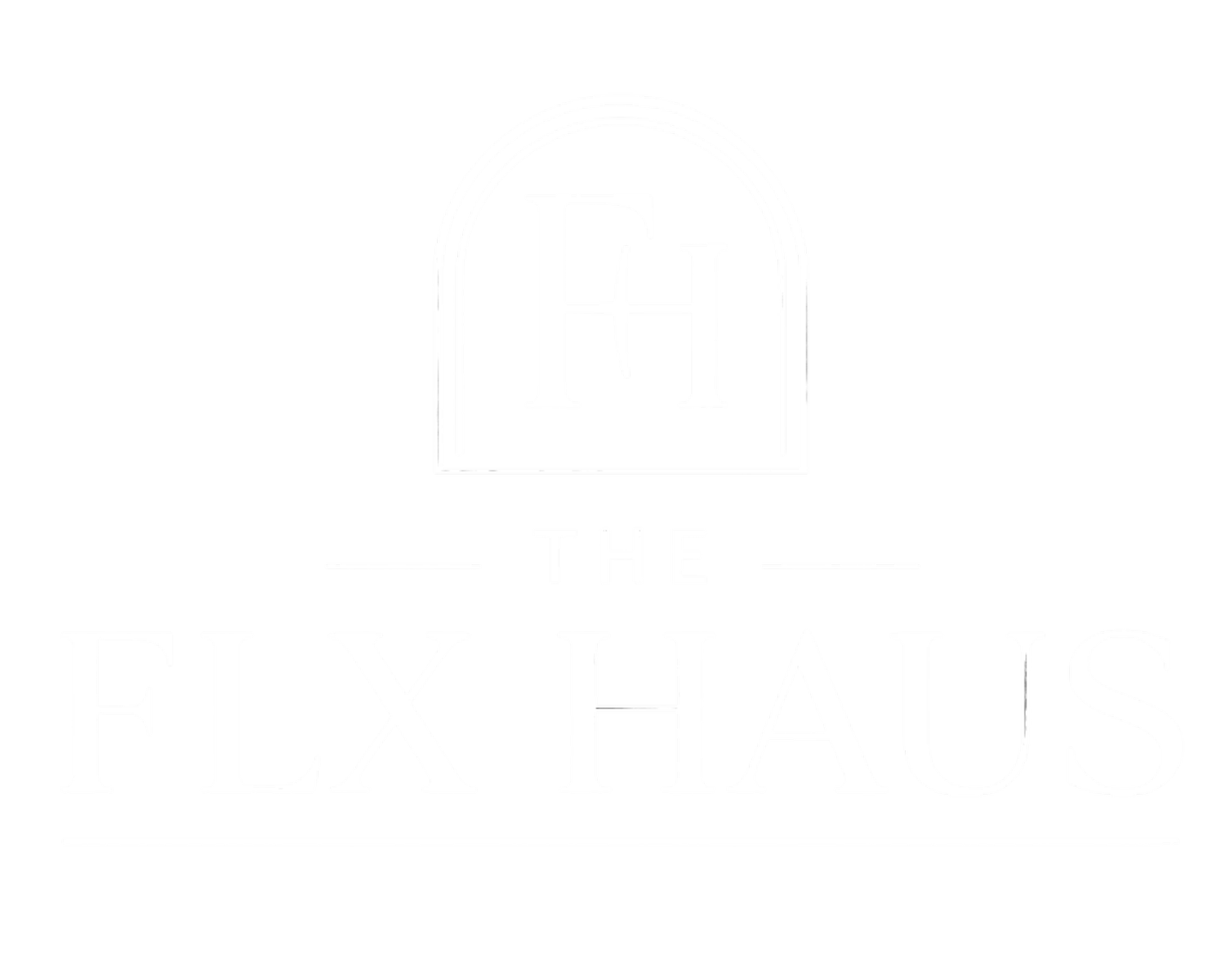 The FLX Haus