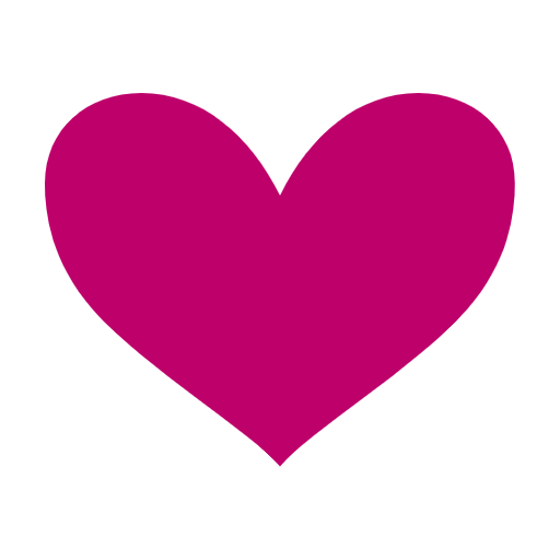 The Relentless Parent logo — a magenta heart, special education advocacy in Sacramento County.