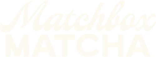 Your Site Title