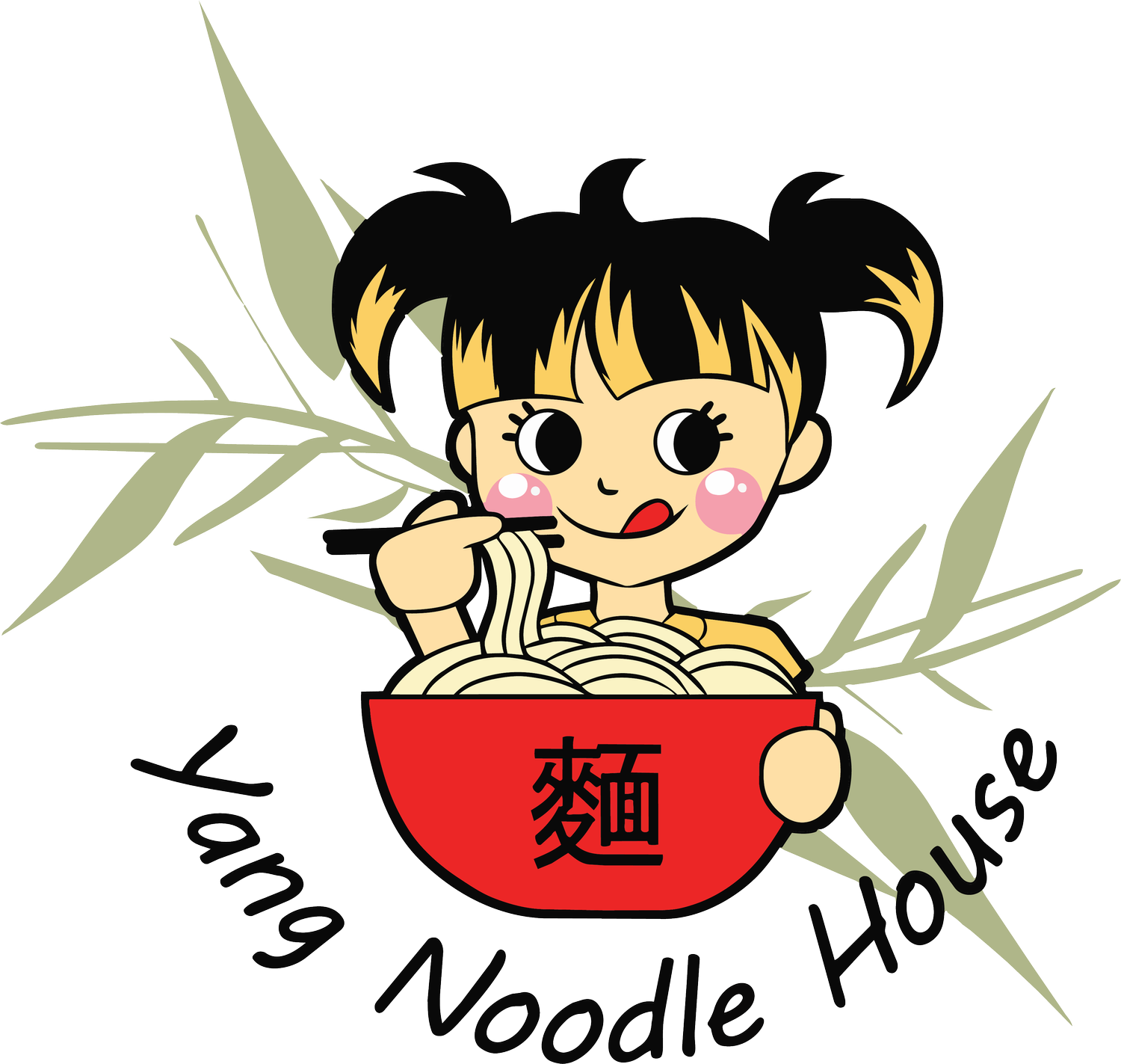 Yang Noodle House