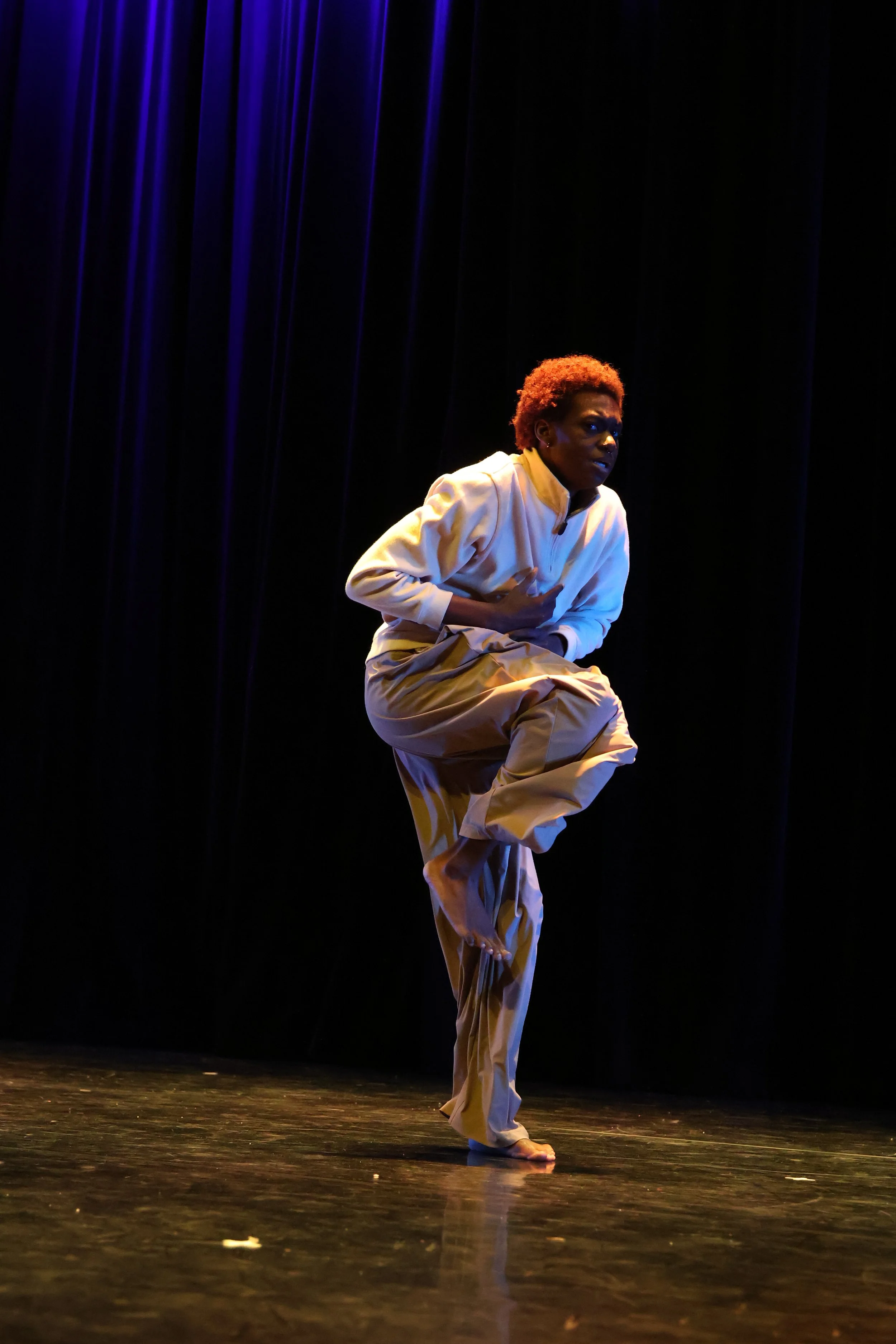 IMG_7717.JPG