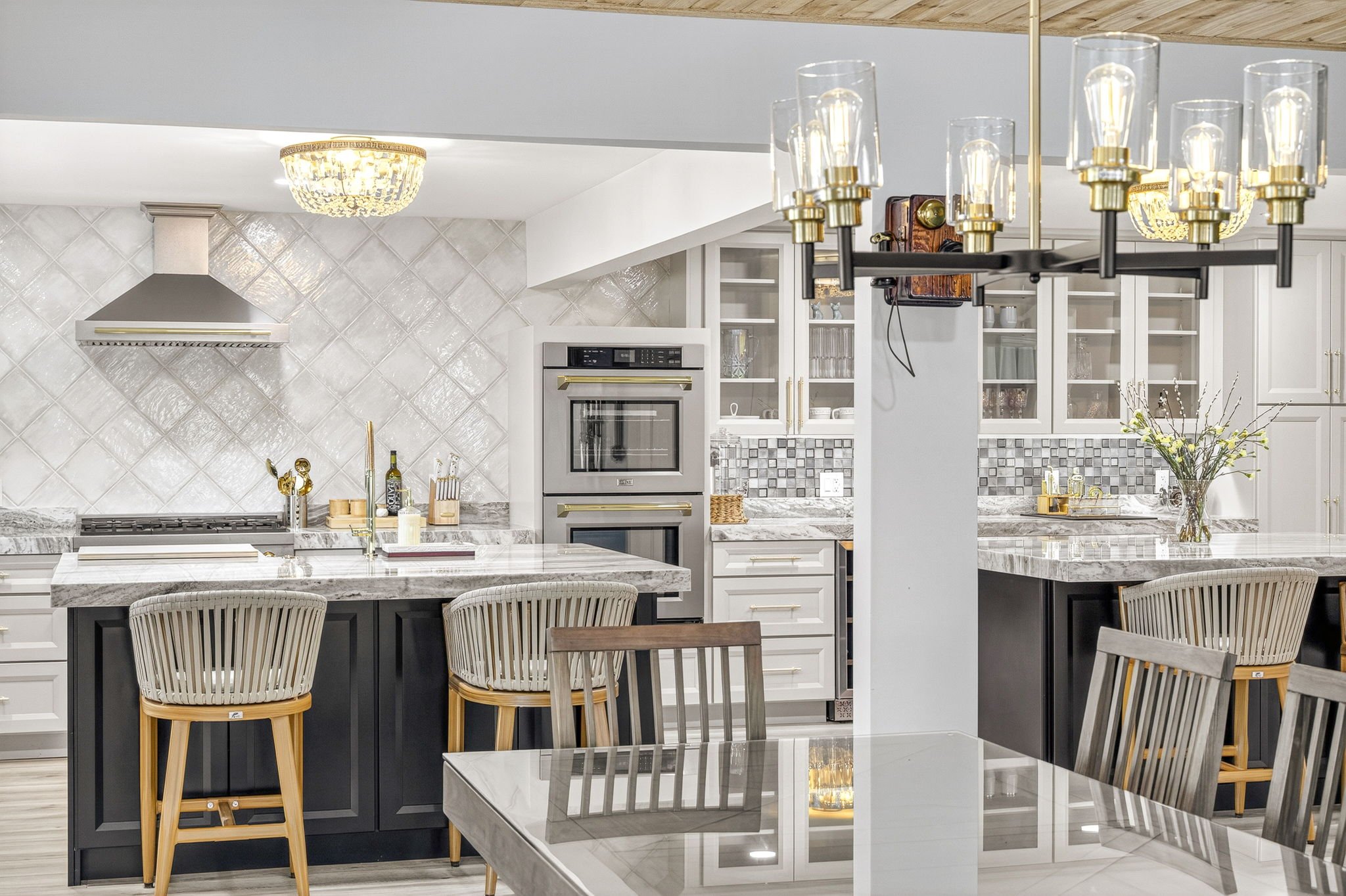 Custom Real Estate Media Services