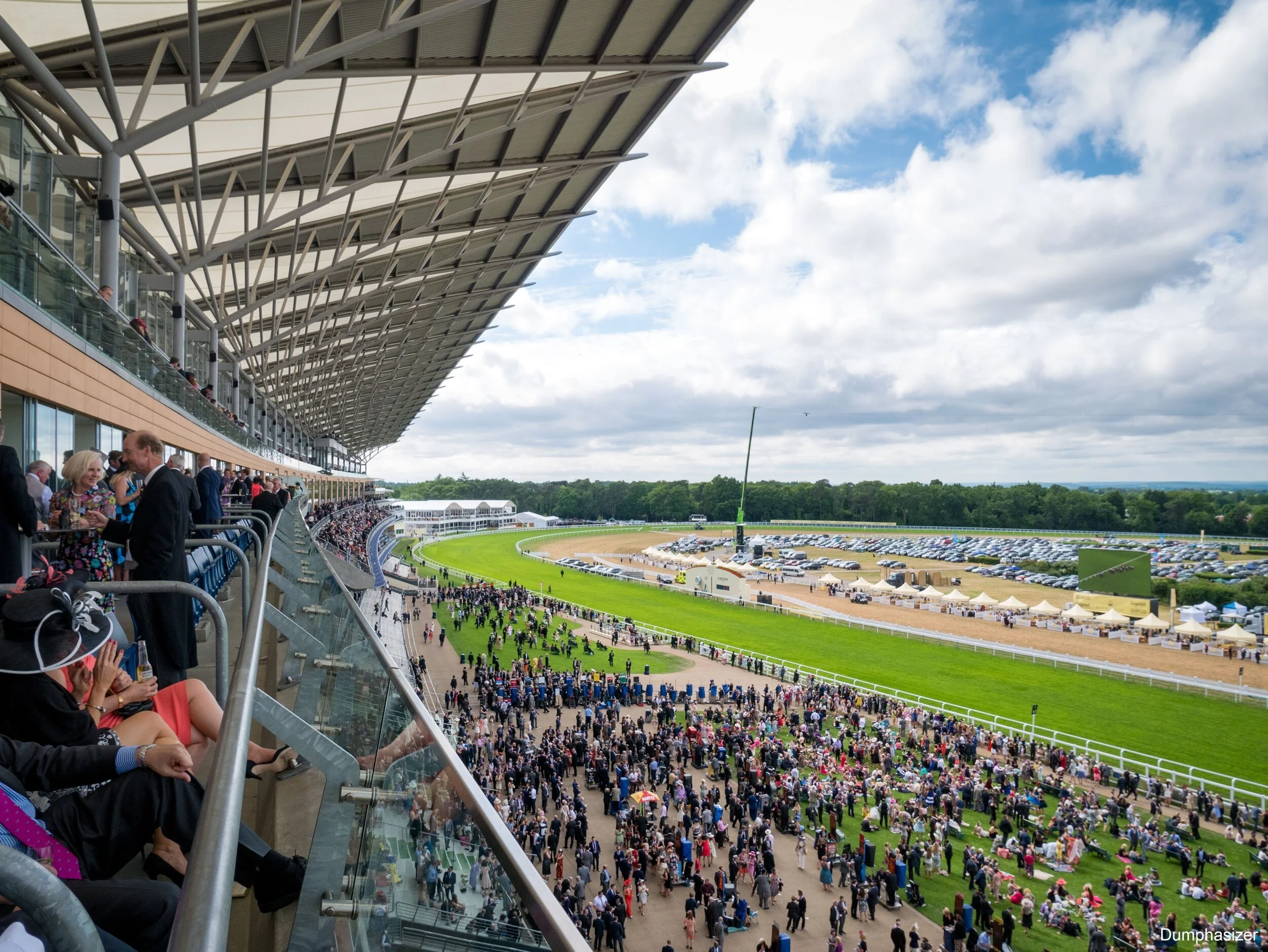 Albion-Events-Royal-Ascot-2021-6.jpg