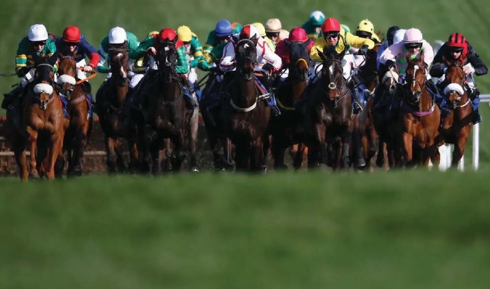Cheltenham Festival