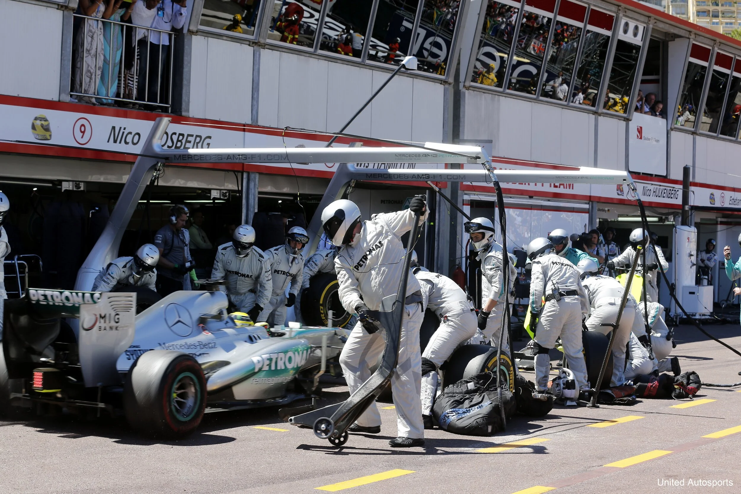 Albion-Events-Monaco-Grand-Prix-2021-4.jpg