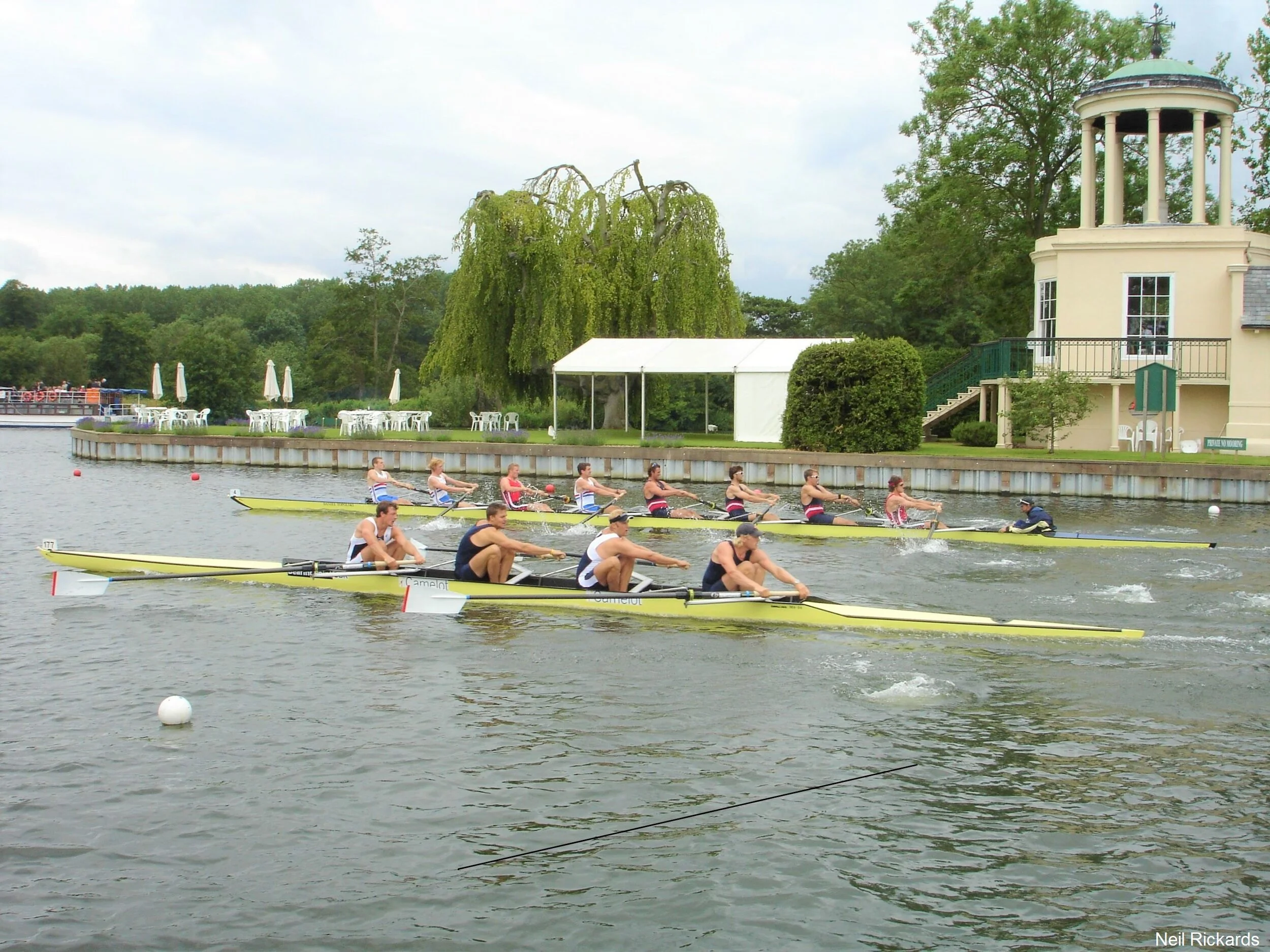 Albion-Events-Henley-Regatta-2021-6.jpg