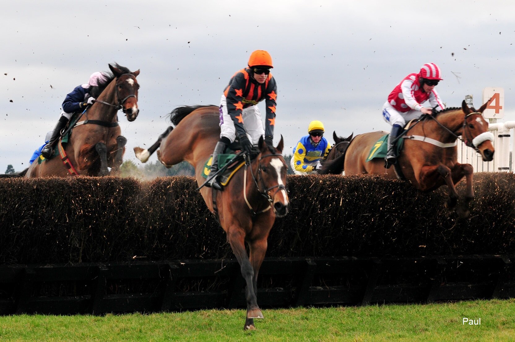 Grand National