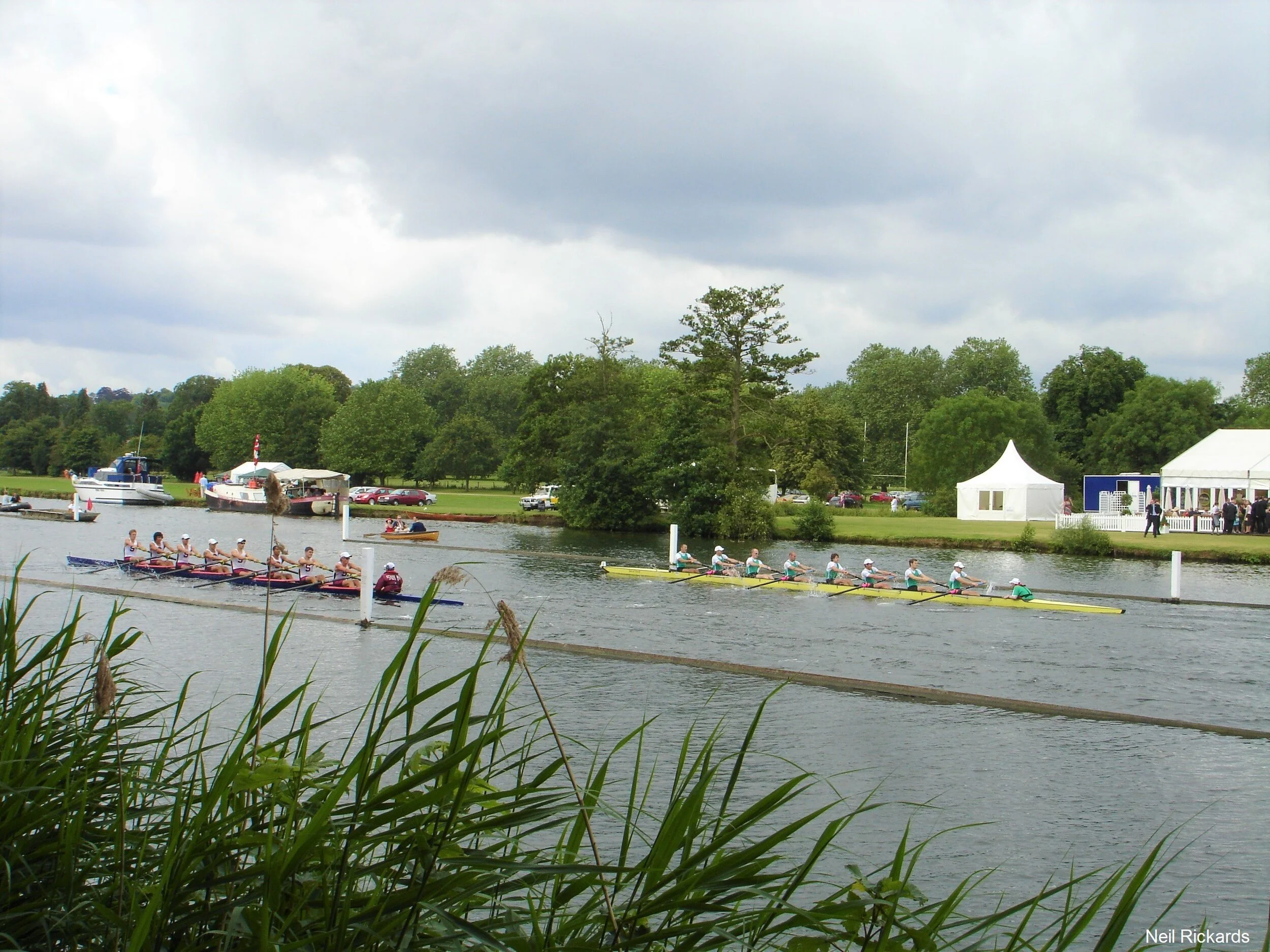Albion-Events-Henley-Regatta-2021-4.jpg