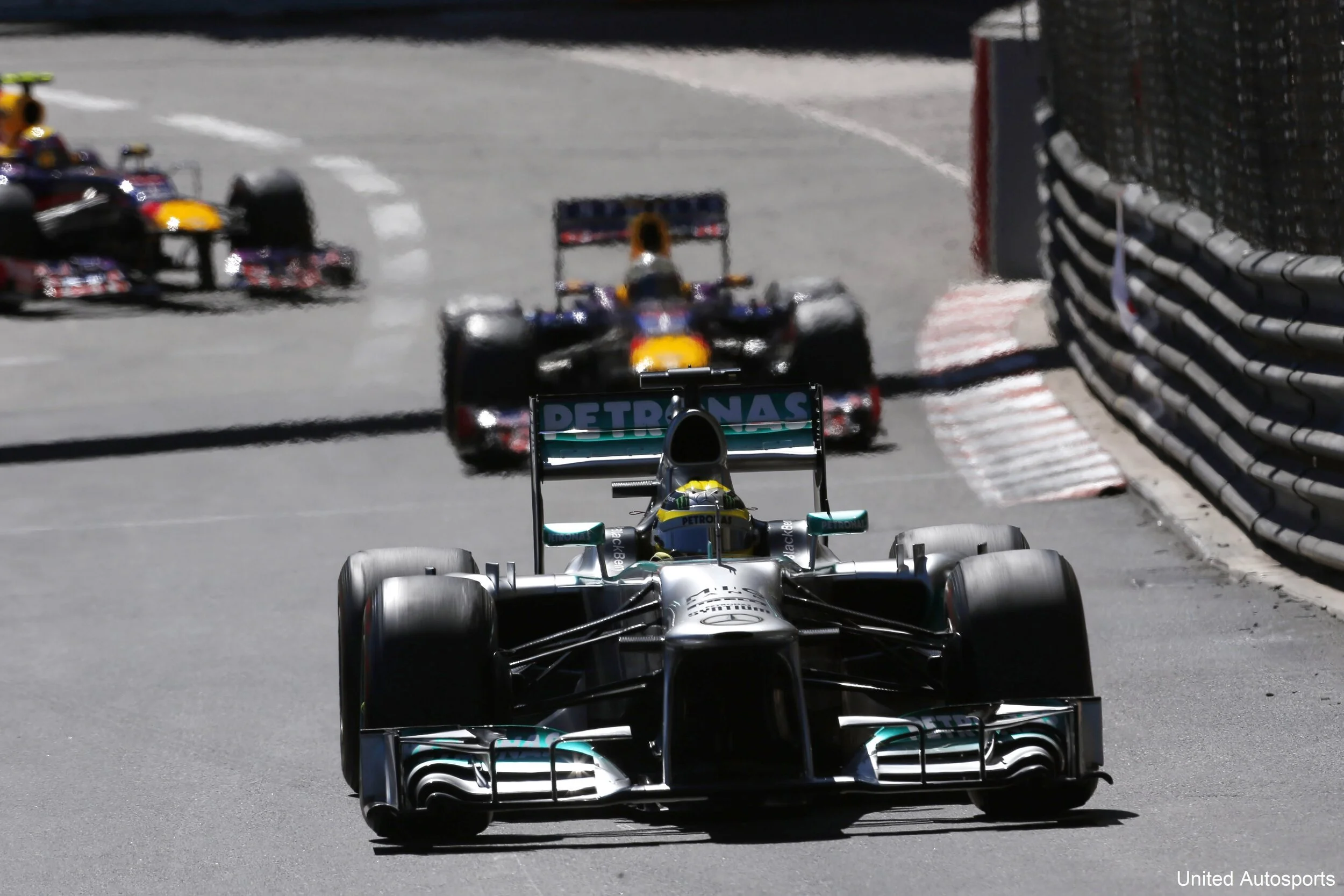 Albion-Events-Monaco-Grand-Prix-2021-7.jpg