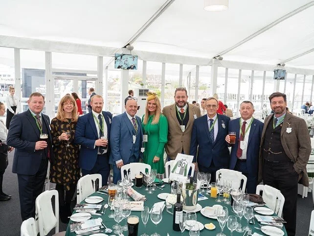 Albion-Events-2021-Grand-National-Green-Room-1.jpg