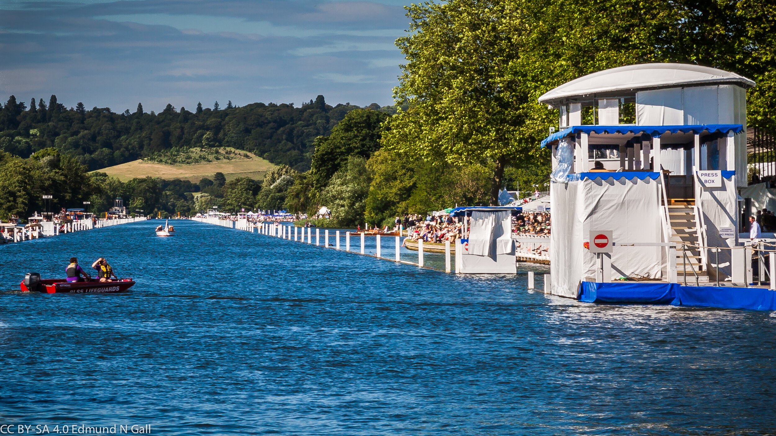 Albion-Events-Henley-Regatta-2021-2.jpg