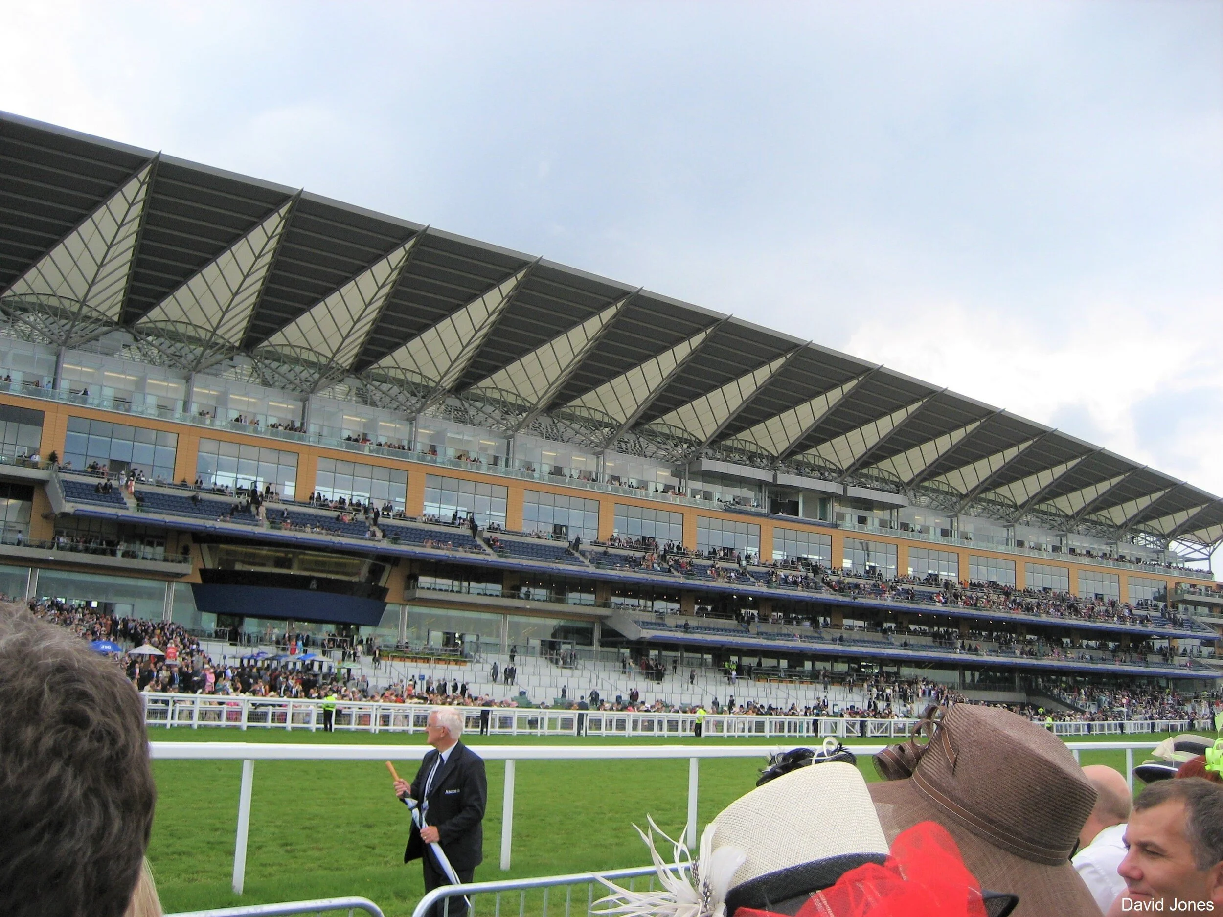Albion-Events-Royal-Ascot-2021-2.jpg