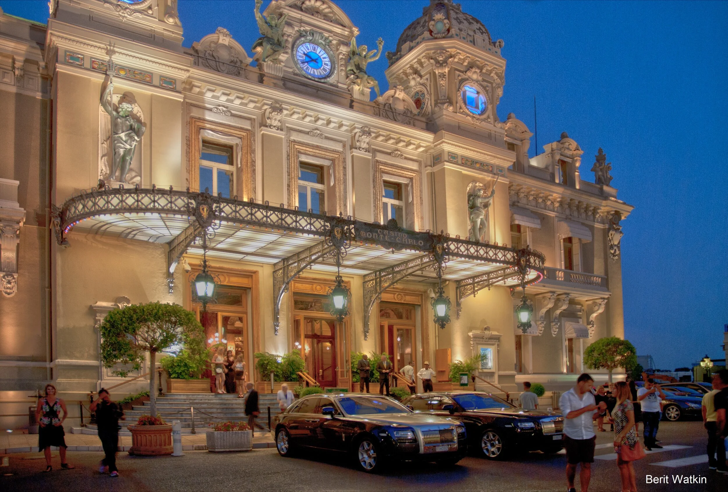Albion-Events-Monaco-Grand-Prix-2021-10.jpg