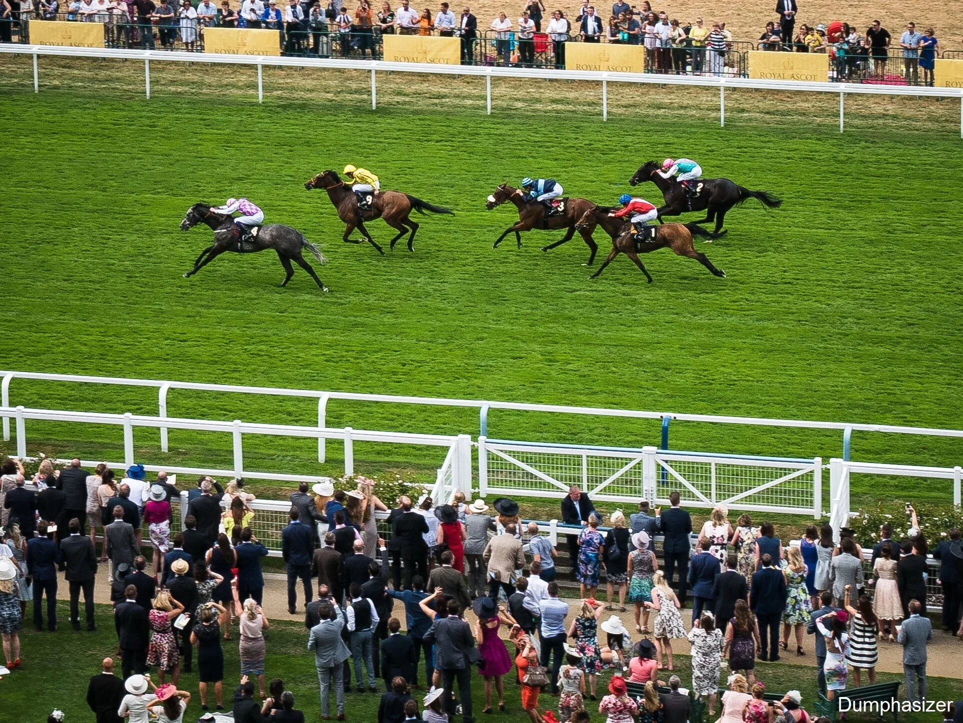 Albion-Events-Royal-Ascot-2021-3.jpg