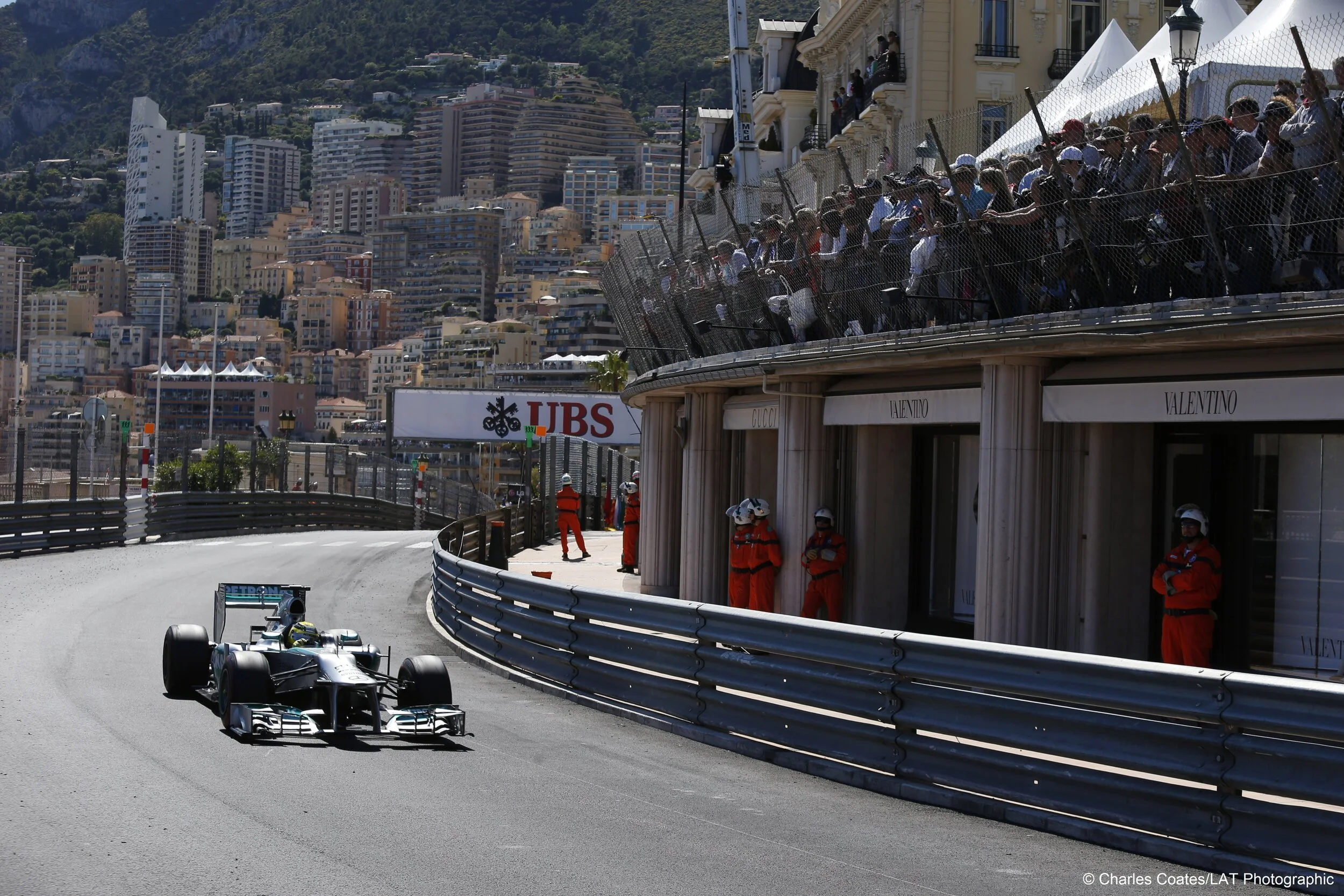 Albion-Events-Monaco-Grand-Prix-2021-6.jpg