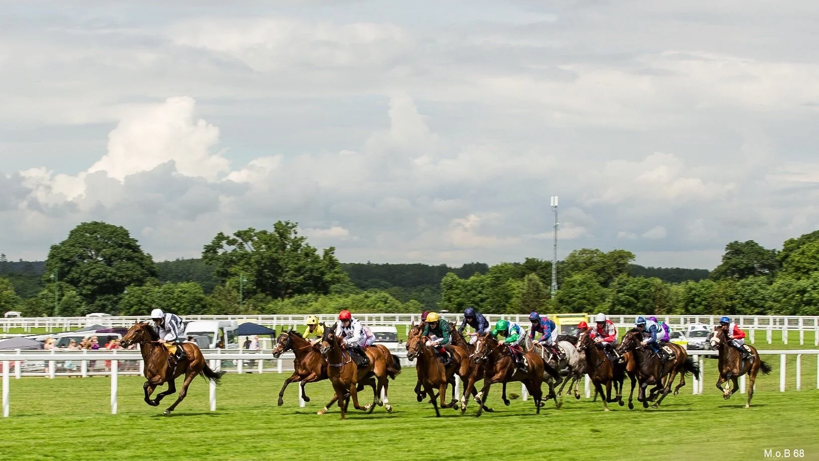 Albion-Events-Royal-Ascot-2021-8.jpg