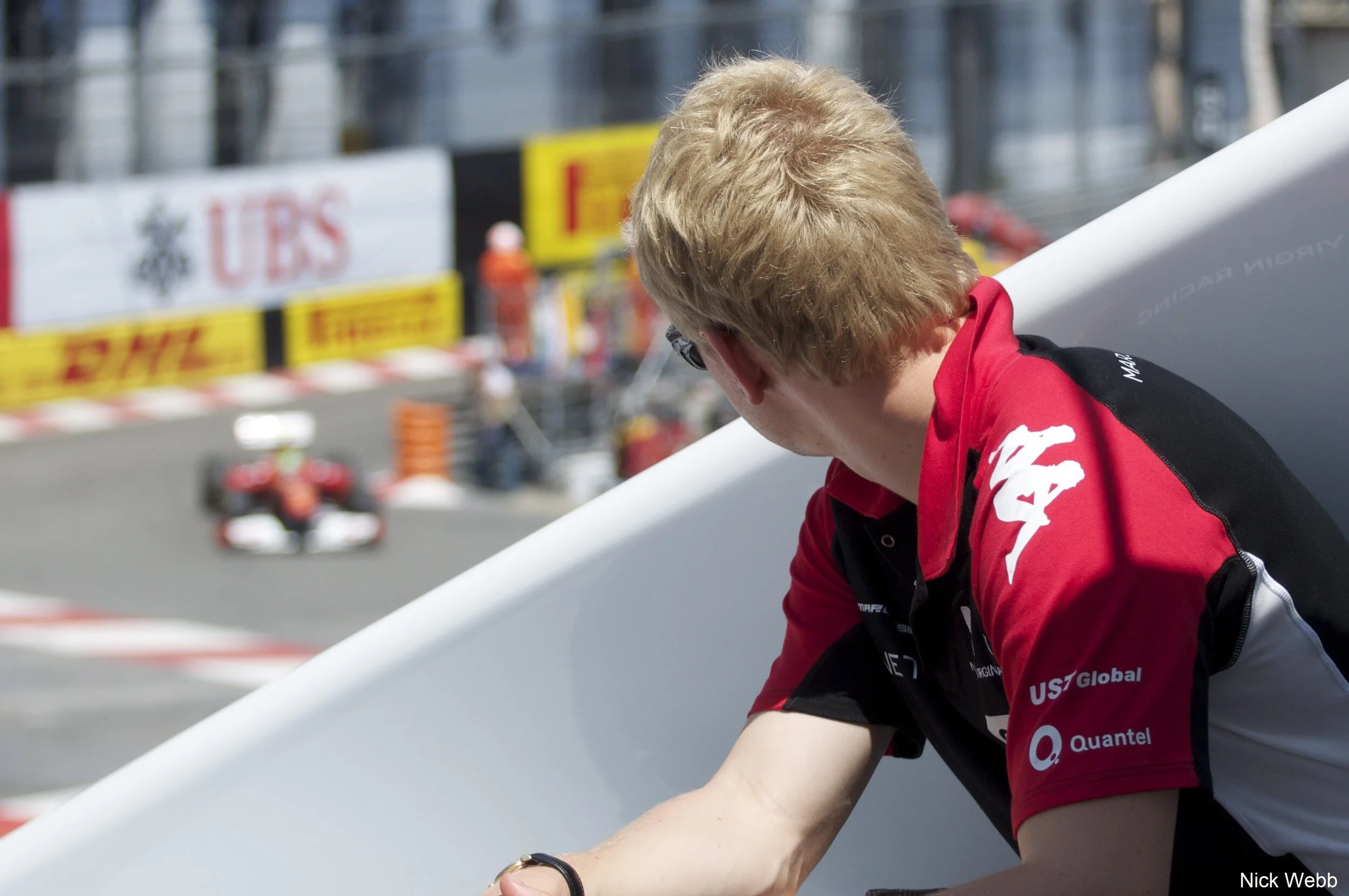 Albion-Events-Monaco-Grand-Prix-2021-13.jpg