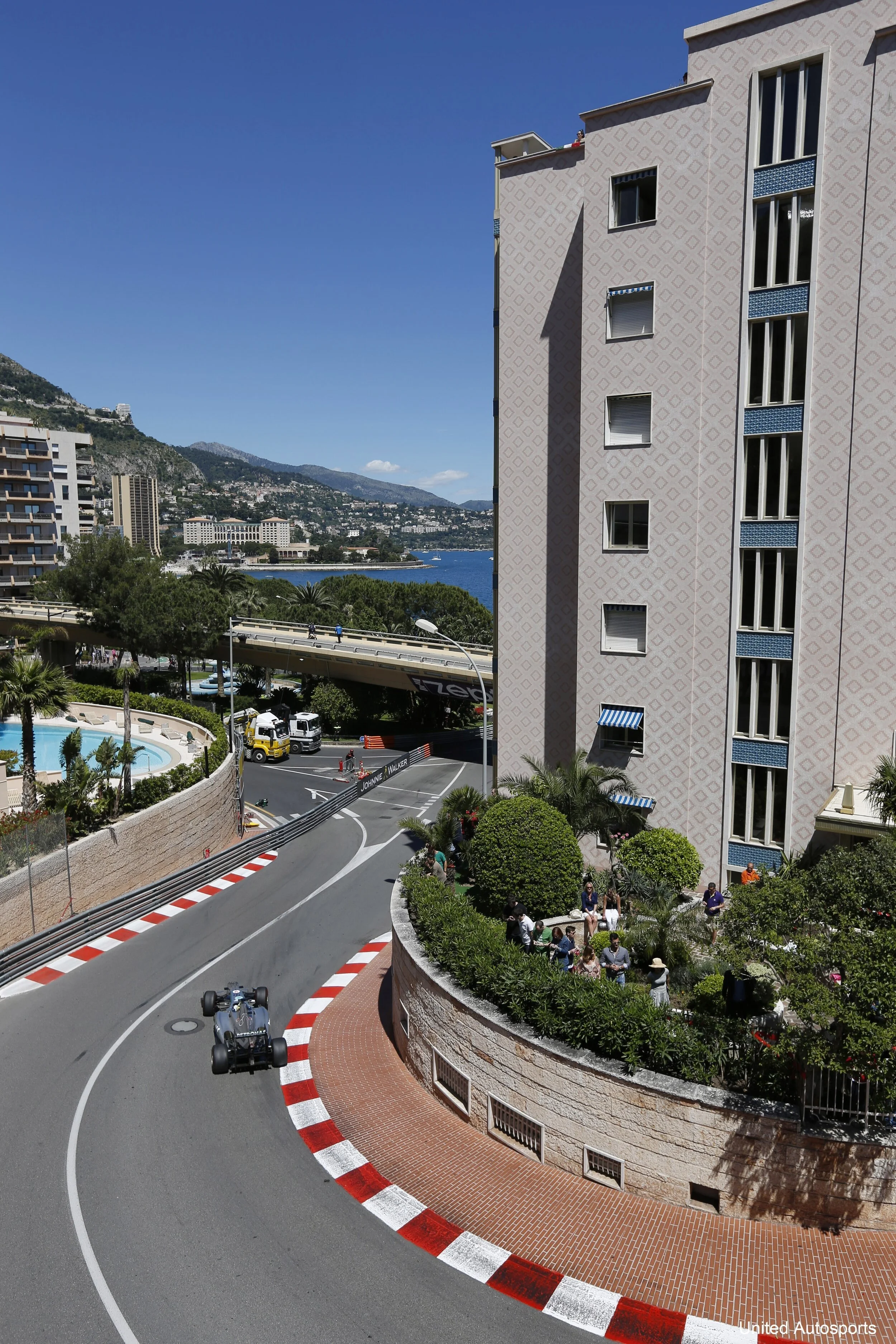 Albion-Events-Monaco-Grand-Prix-2021-5.jpg
