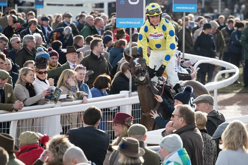 Albion-Events-2021-Cheltenham-Festival-9.jpg