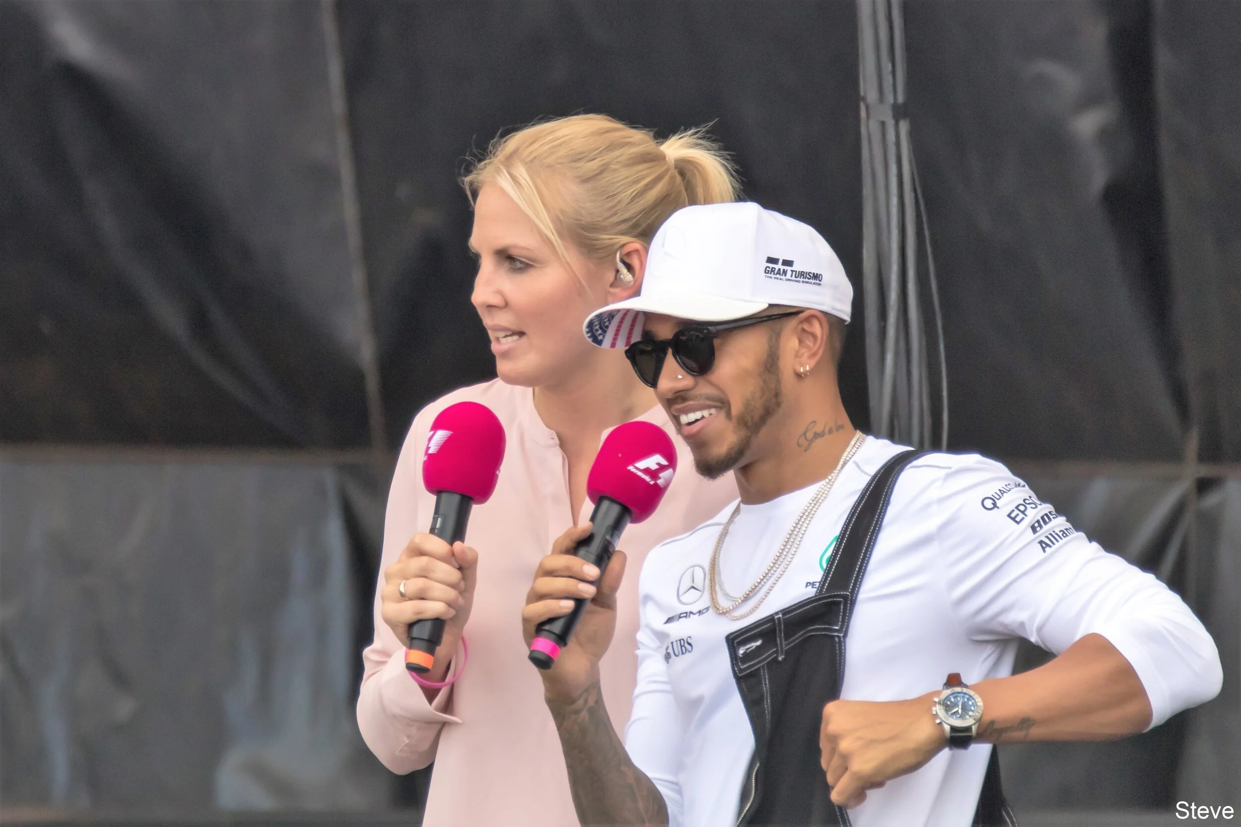 Albion-Events-Monaco-Grand-Prix-2021-15.jpg