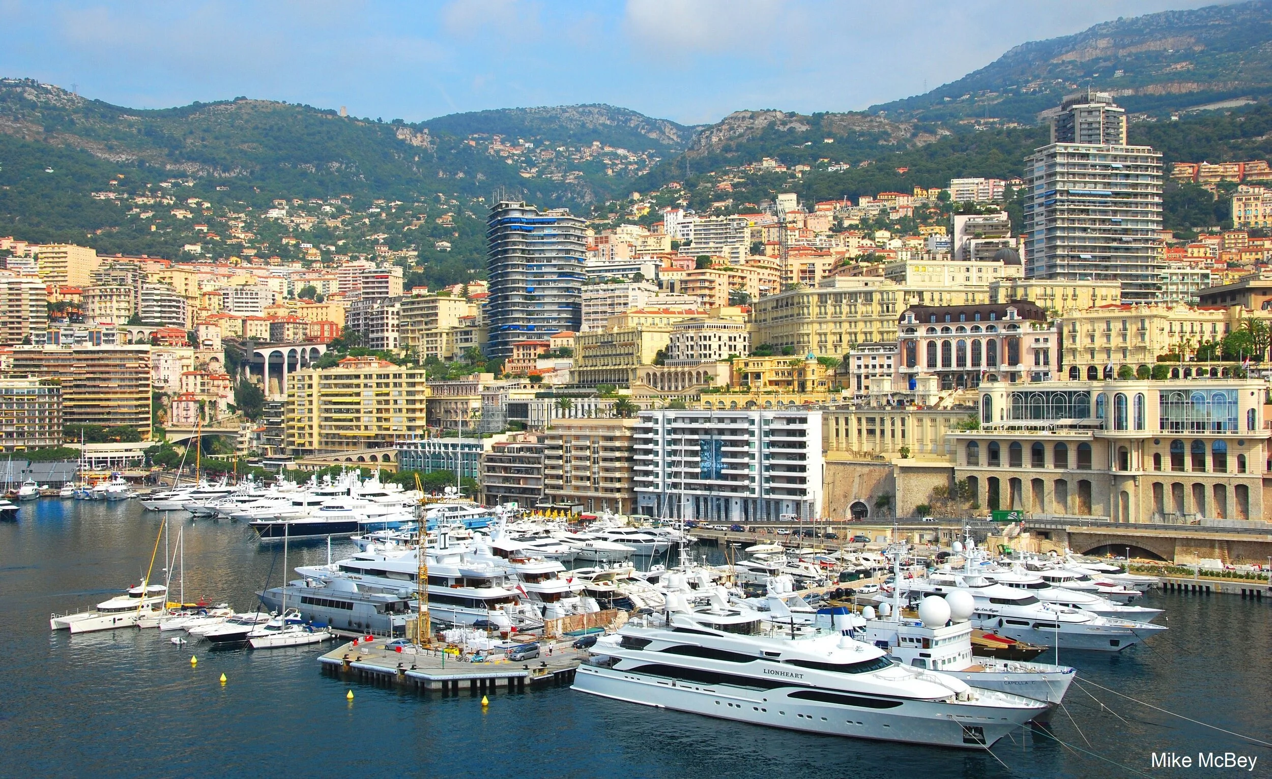 Albion-Events-Monaco-Grand-Prix-2021-12.jpg