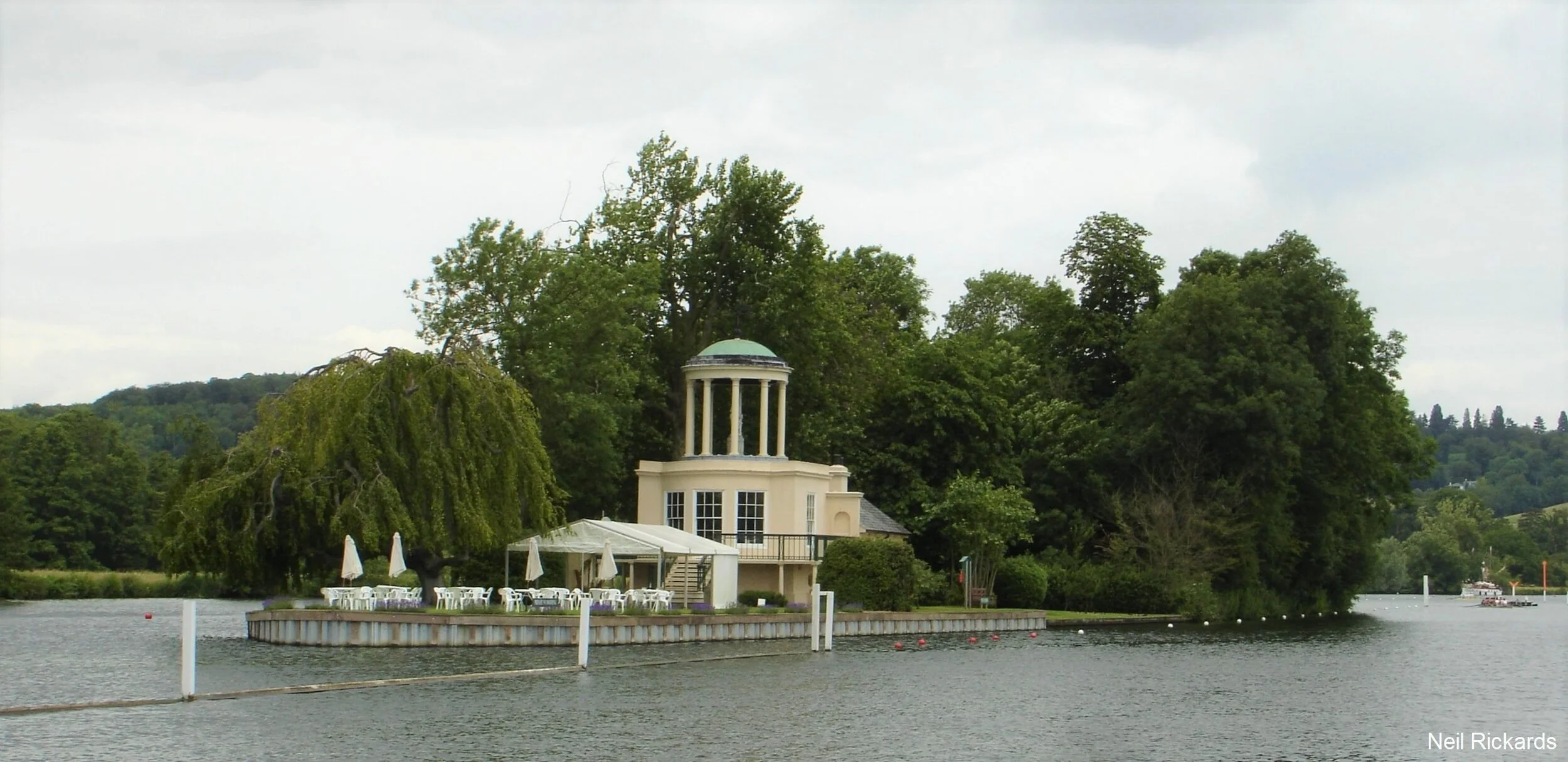 Albion-Events-Henley-Regatta-2021-5.jpg