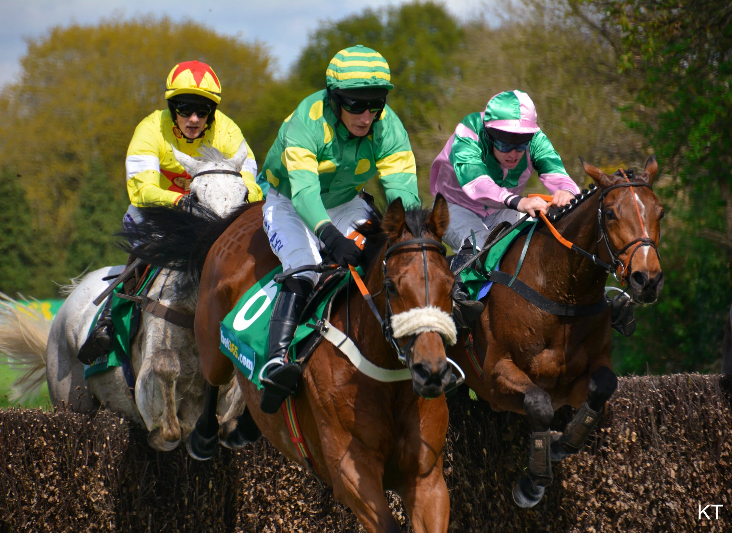 Albion-Events-2021-Cheltenham-Festival-14.jpg