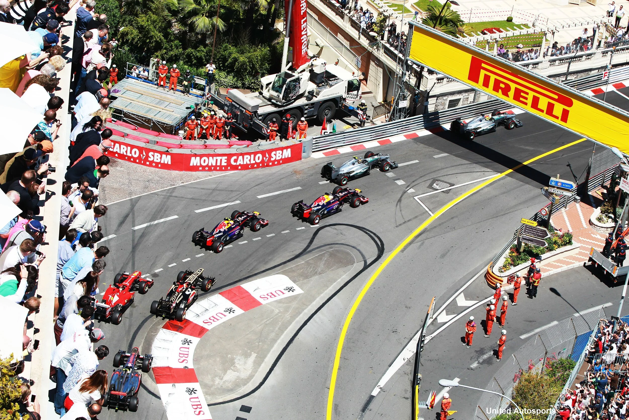 Albion-Events-Monaco-Grand-Prix-2021-9.jpg
