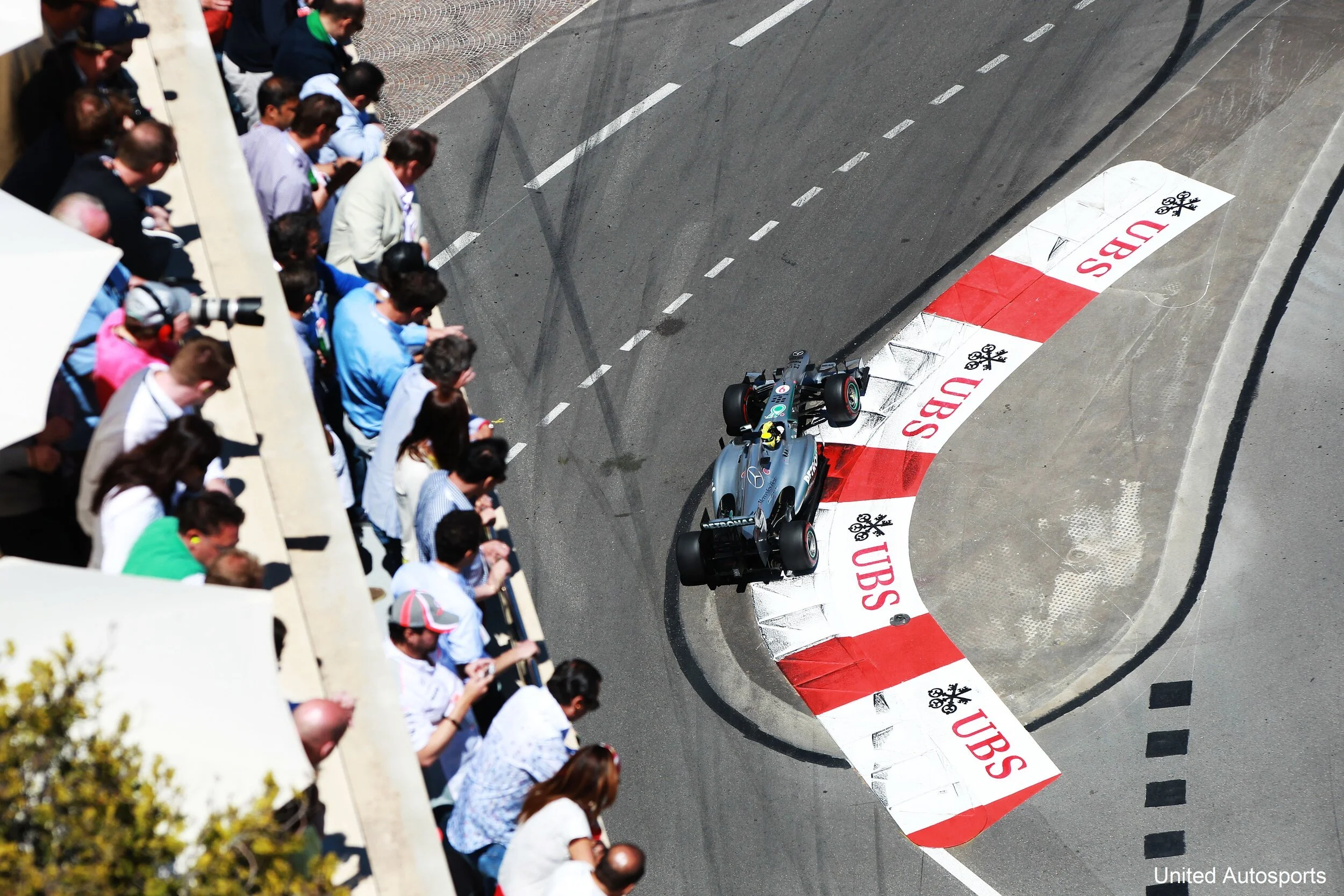 Albion-Events-Monaco-Grand-Prix-2021-11.jpg