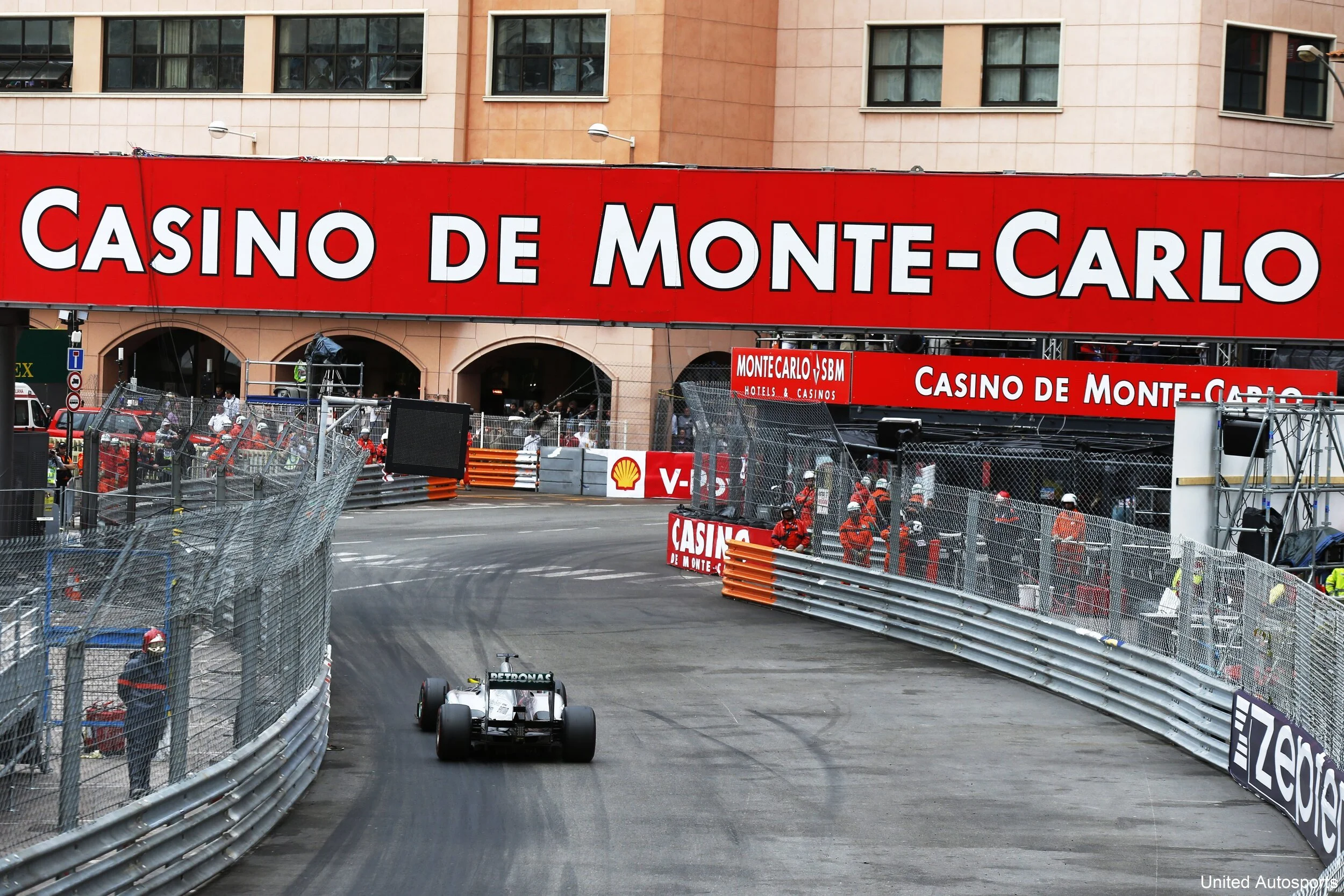 Albion-Events-Monaco-Grand-Prix-2021-8.jpg