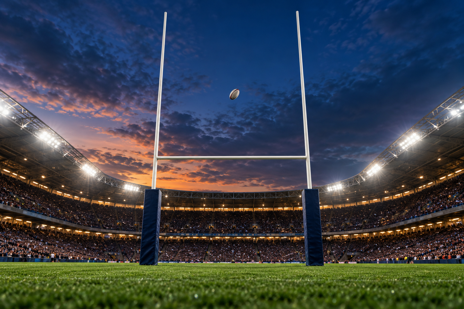 Guinness Six Nations