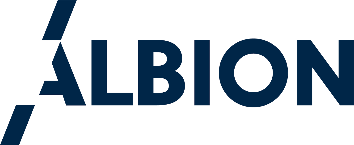 Albion