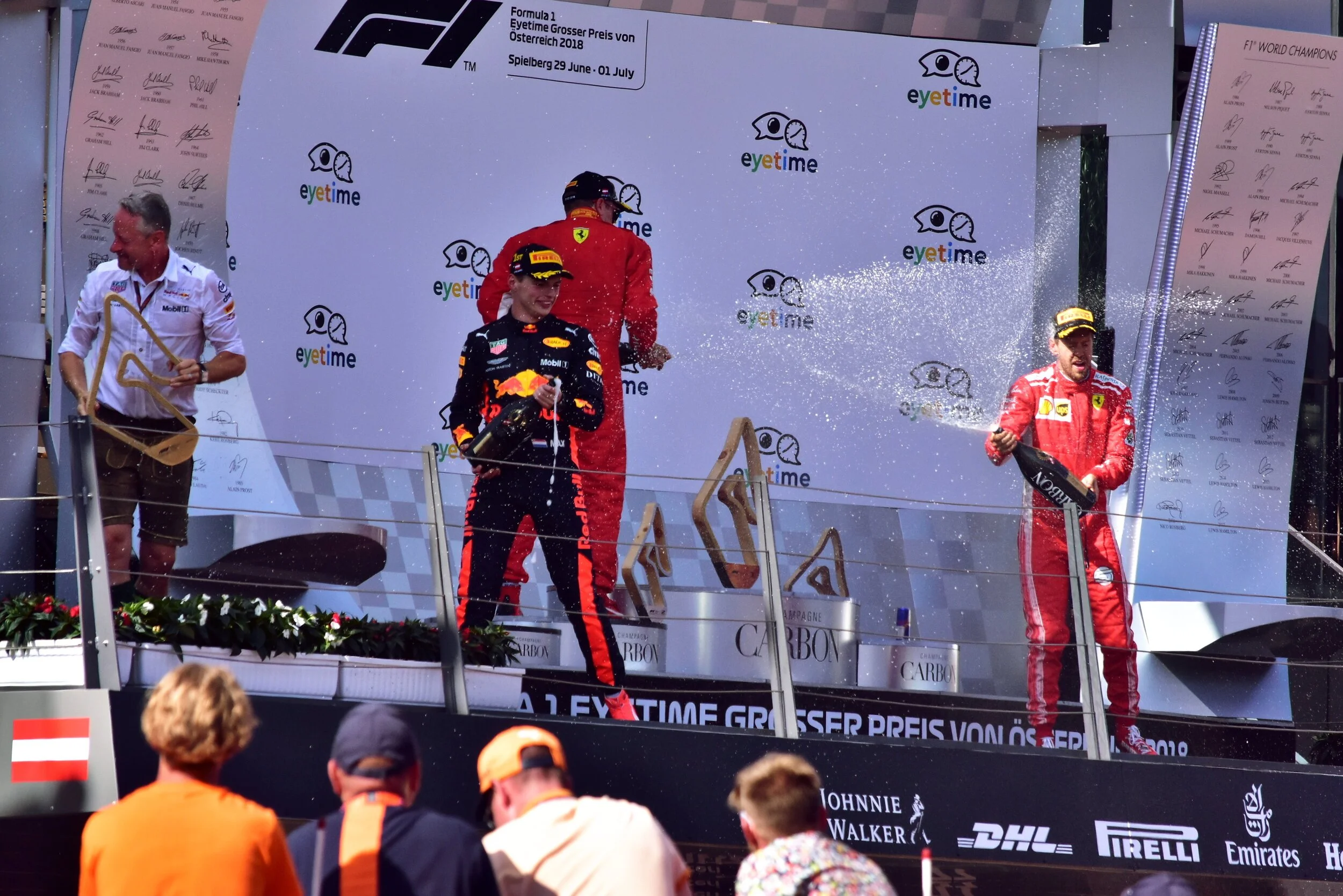 Albion-Events-Monaco-Grand-Prix-2021-16.jpg