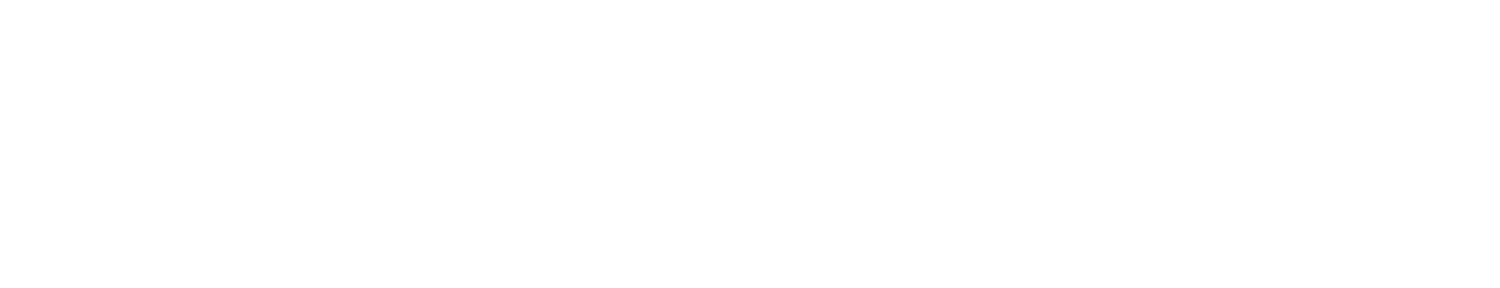 Trick Industries