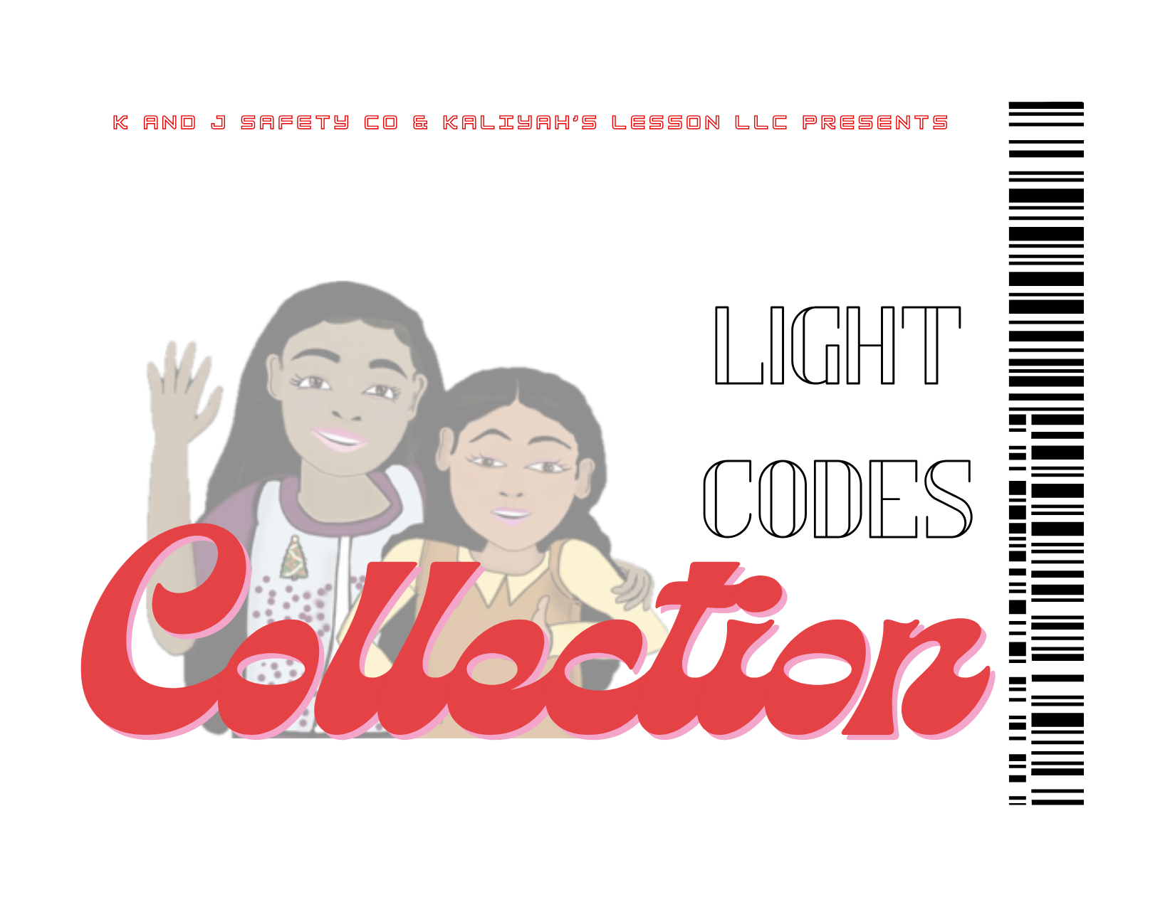 LIght Code Cards - 13.png