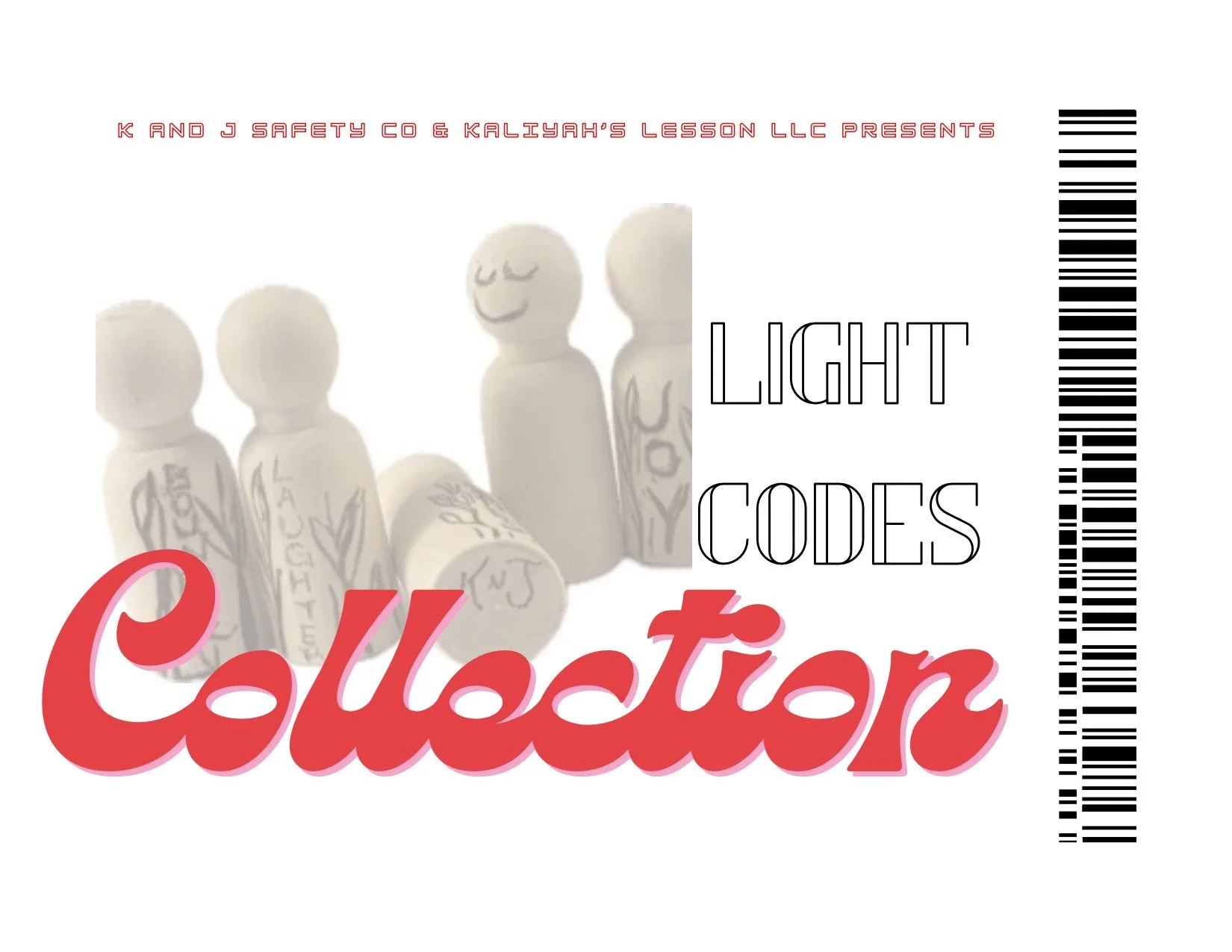 LIght Code Cards - 1.jpeg