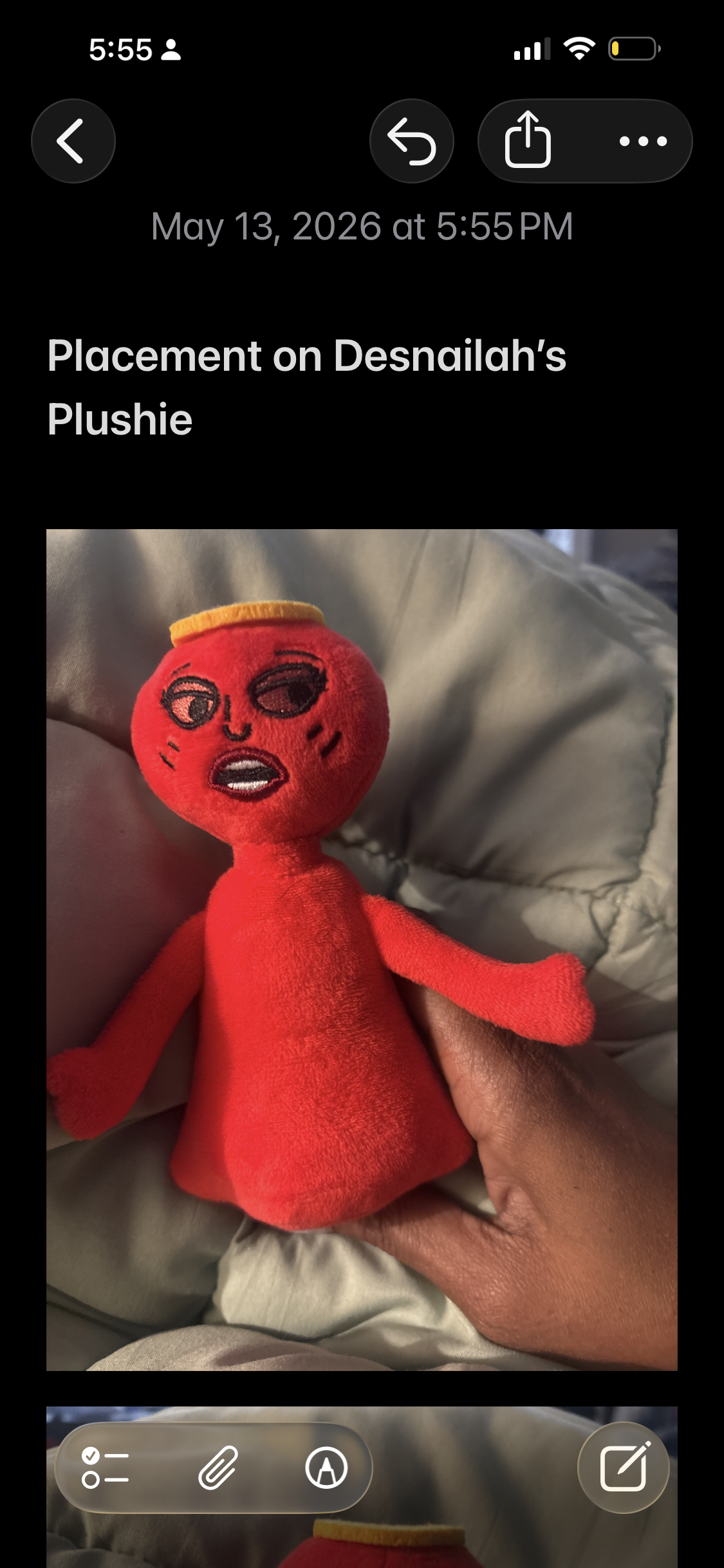 IMG_7385.png